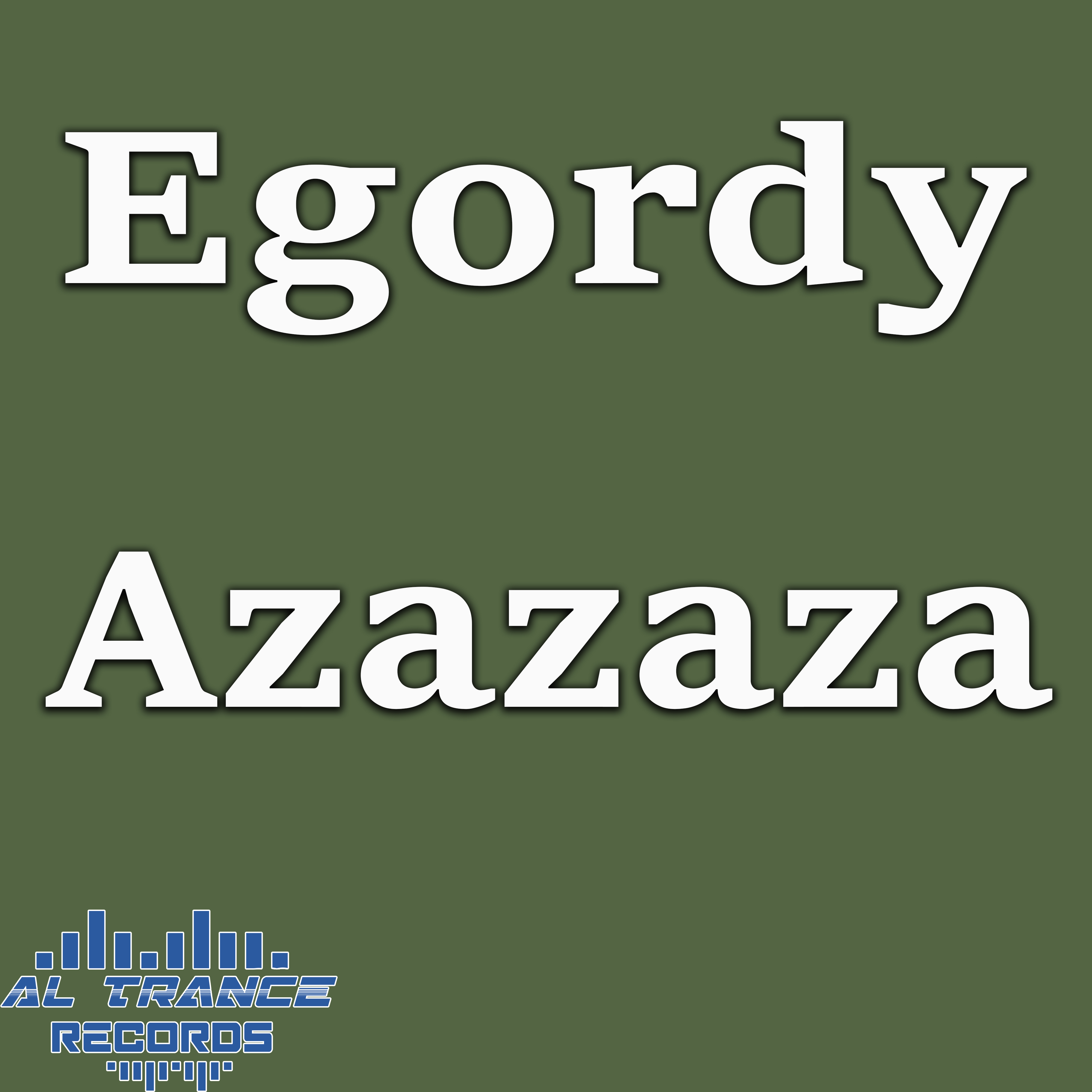 Azazaza