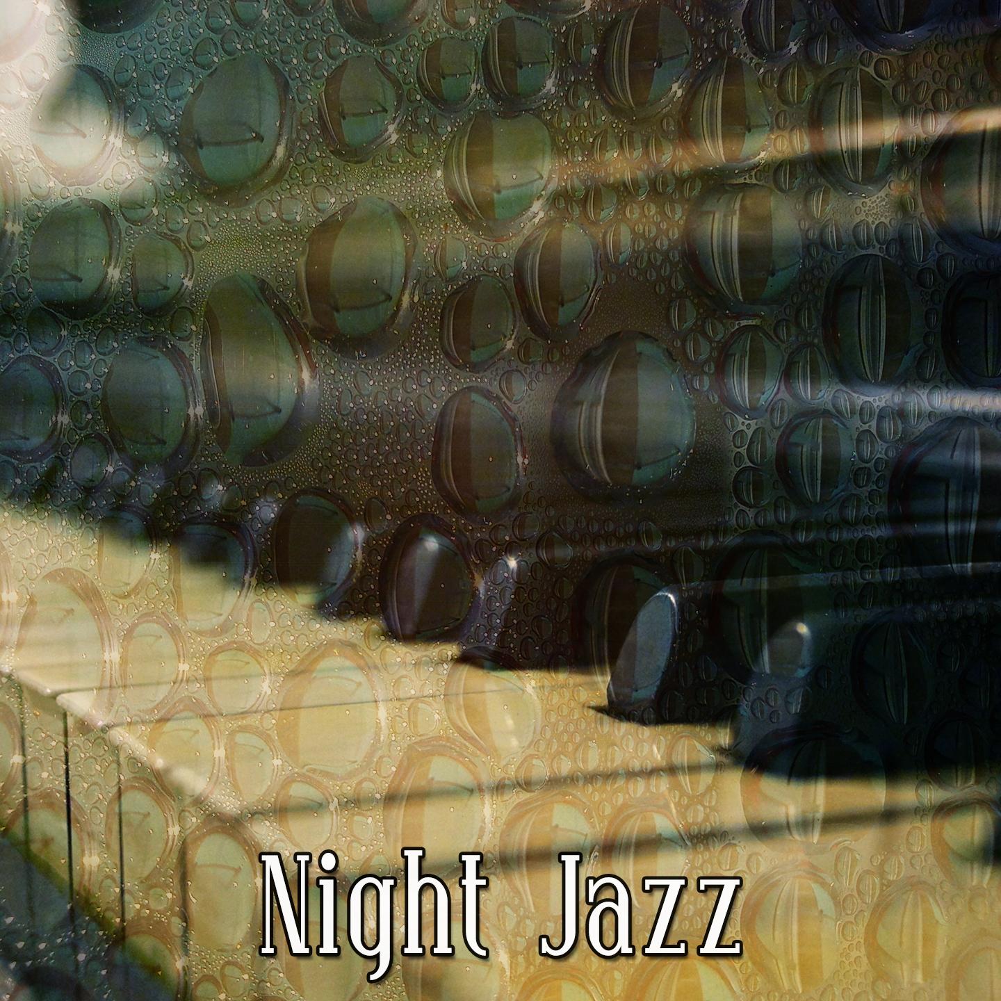 Night Jazz