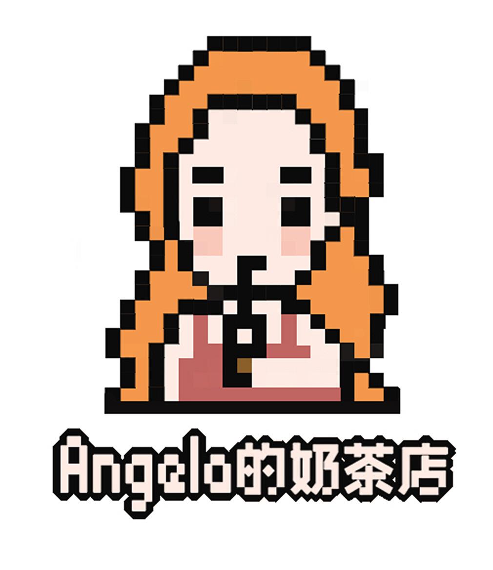 Angela de nai cha dian