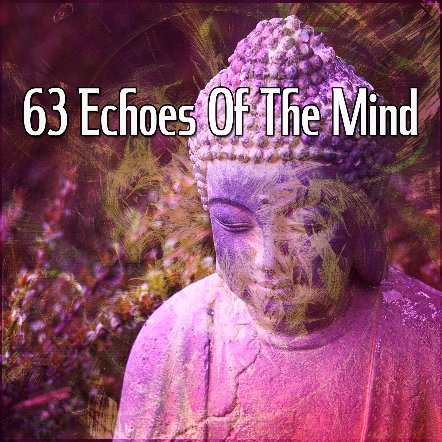 63 Echoes Of The Mind