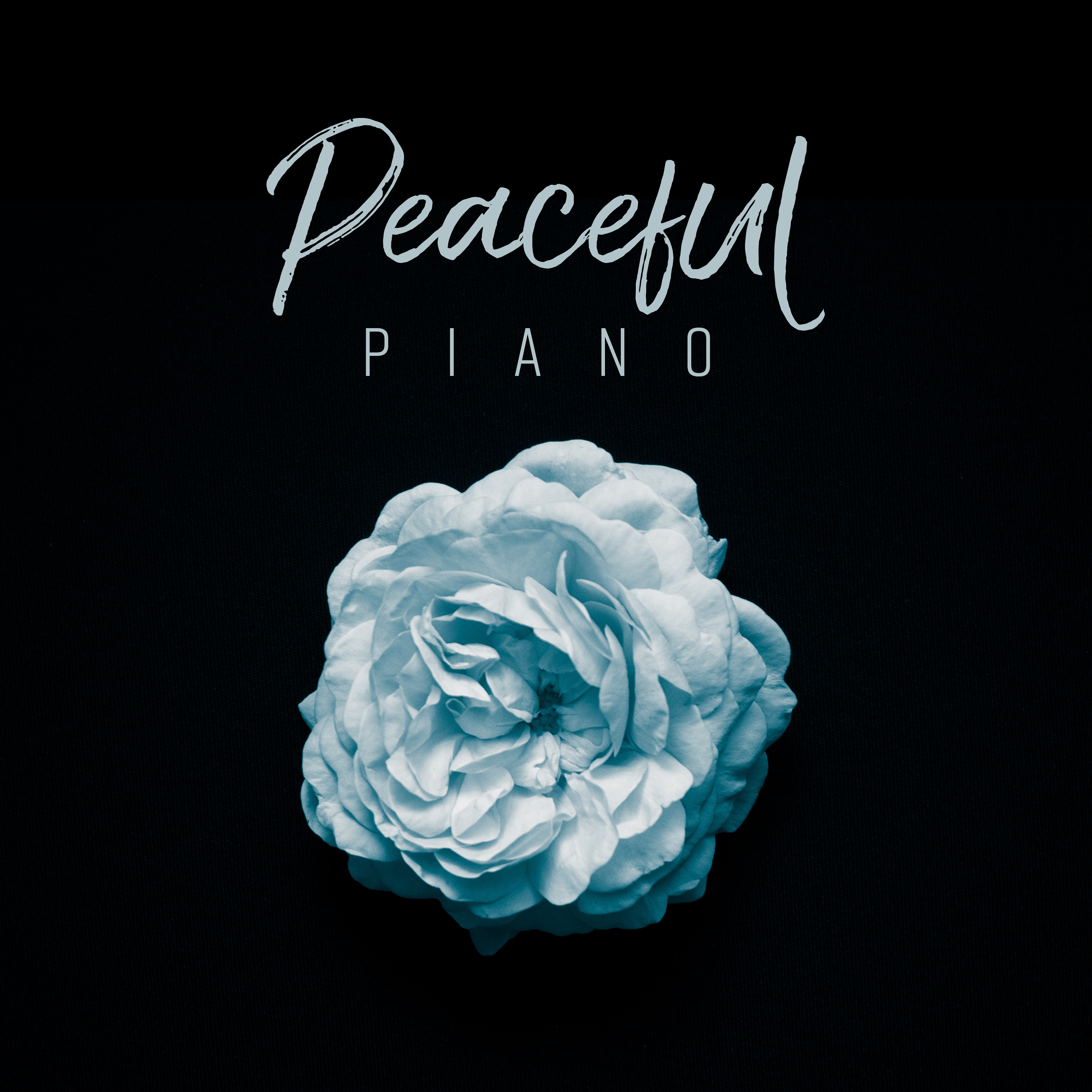 Peaceful Piano  Relaxing Jazz Music 2018, Instrumental Songs