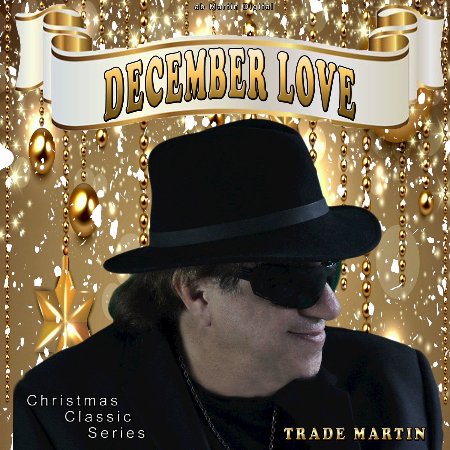 December Love (Christmas Classic Series)