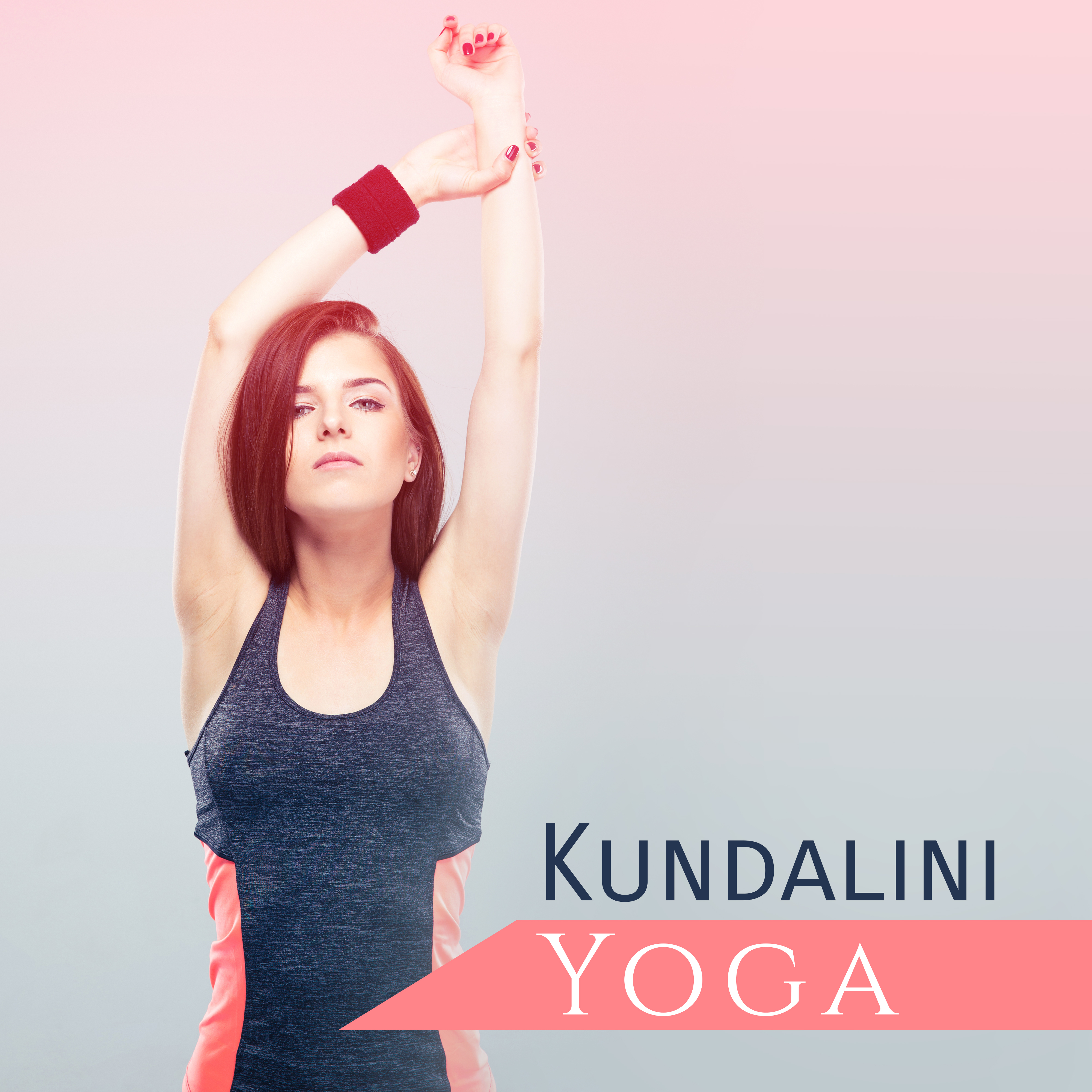 Kundalini Yoga  Zen Meditation, Chakra Balancing, Nature Sounds to Calm Down, Stress Relief, Reiki Music