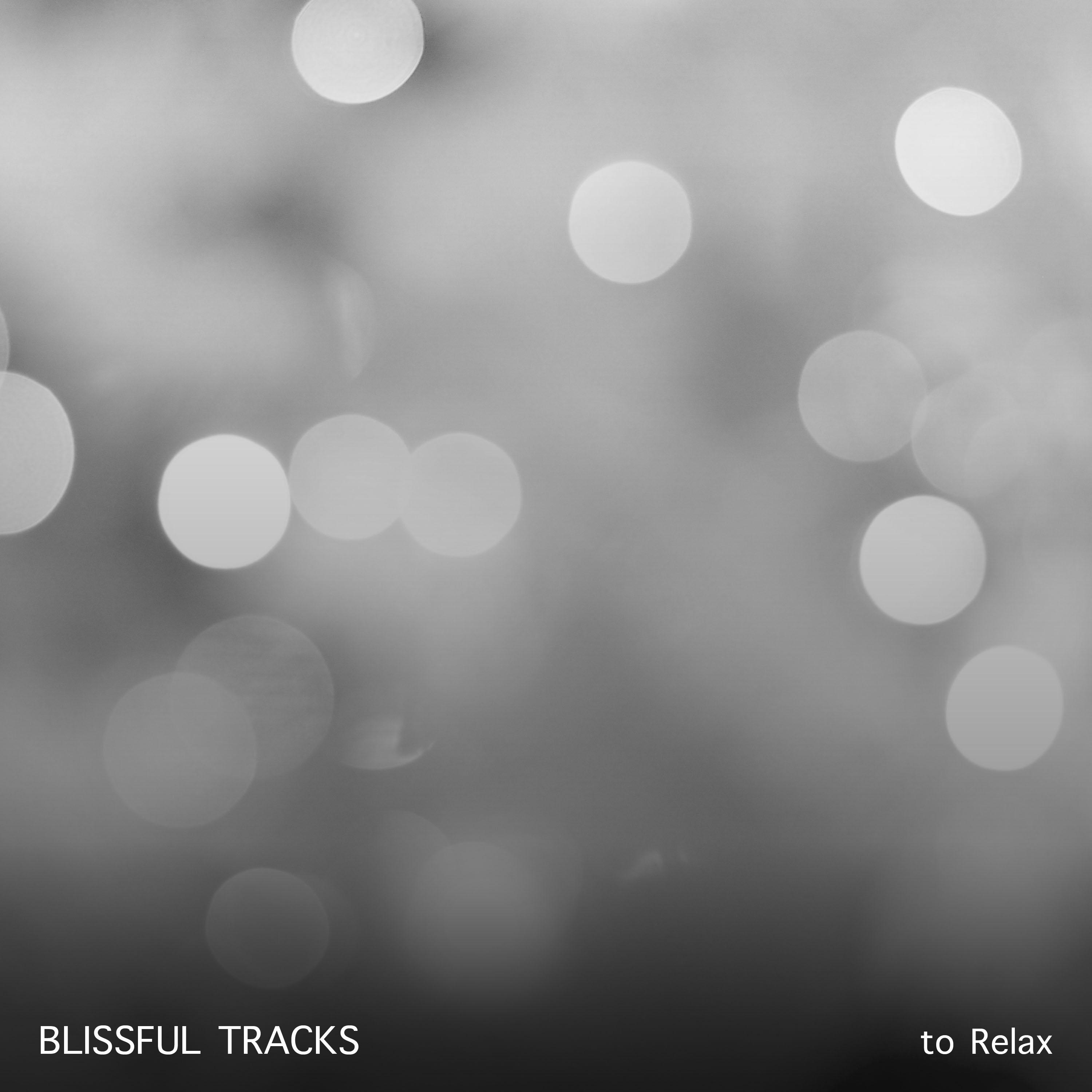 17 Blissful Tracks to Relax