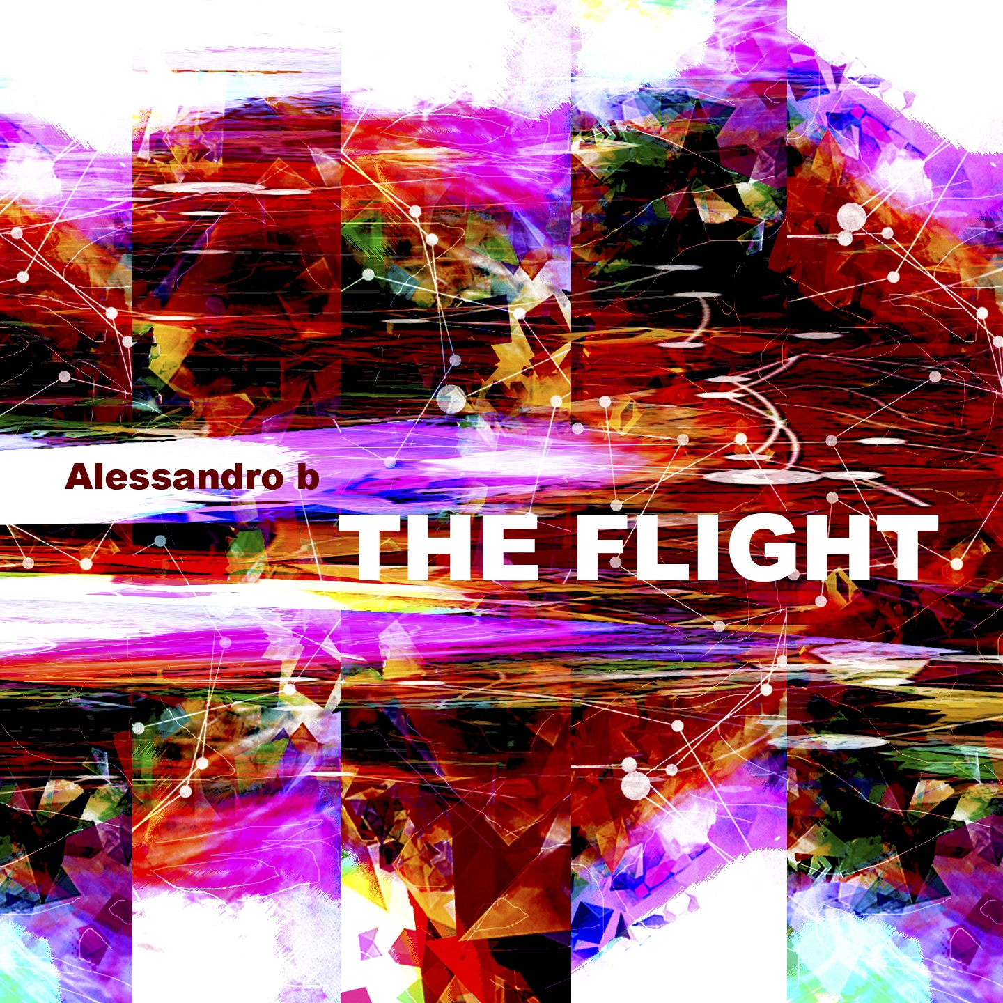 The Flight