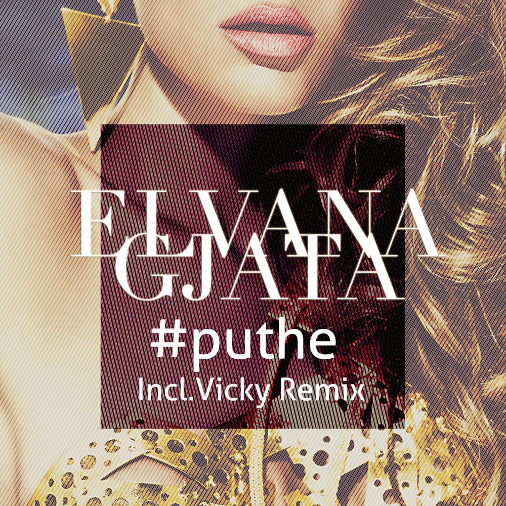 Puthe (Vicky Remix)