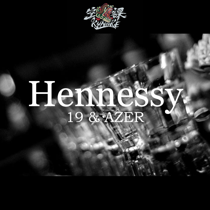 Hennessy