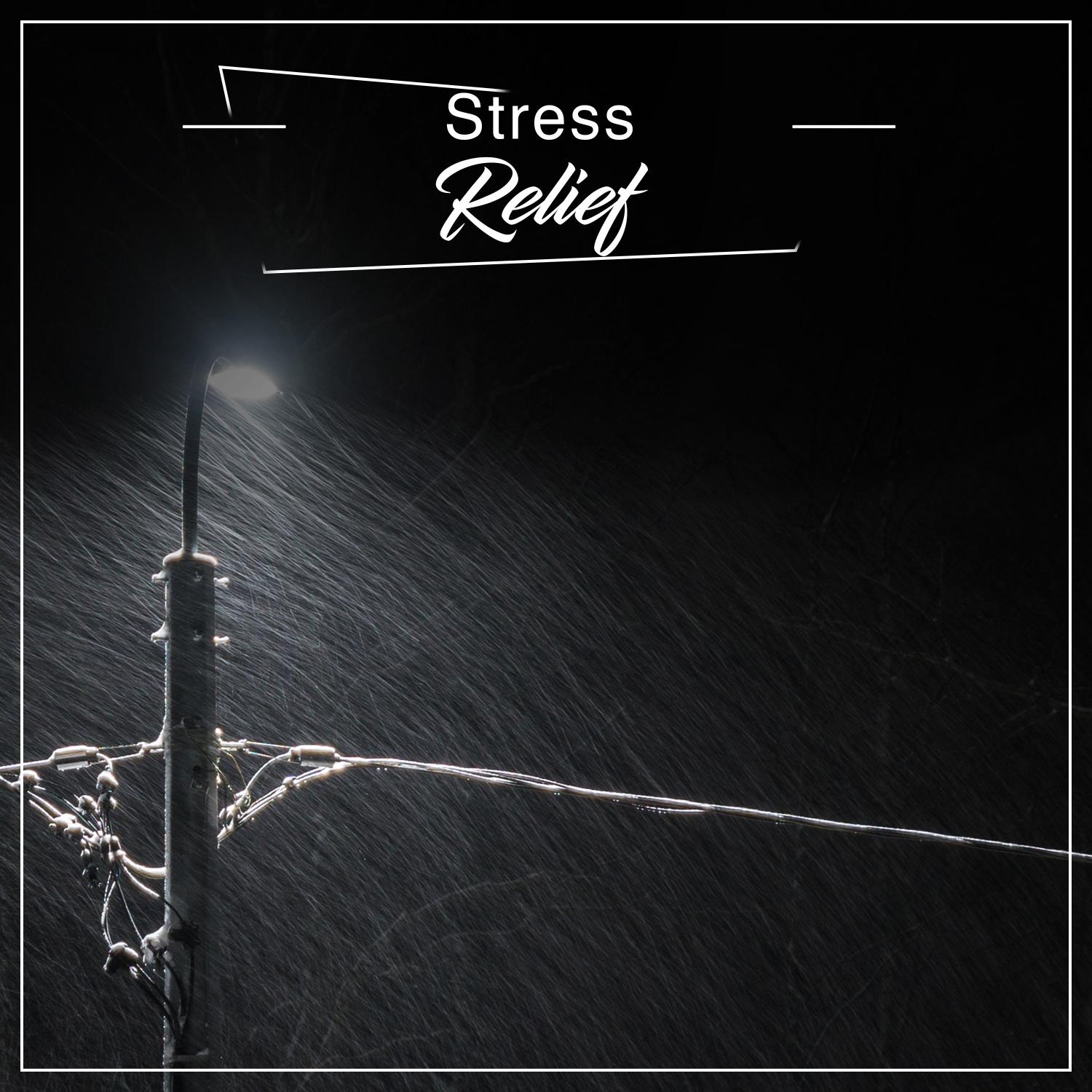 18 Mood Uplifting Songs to Relieve Stress