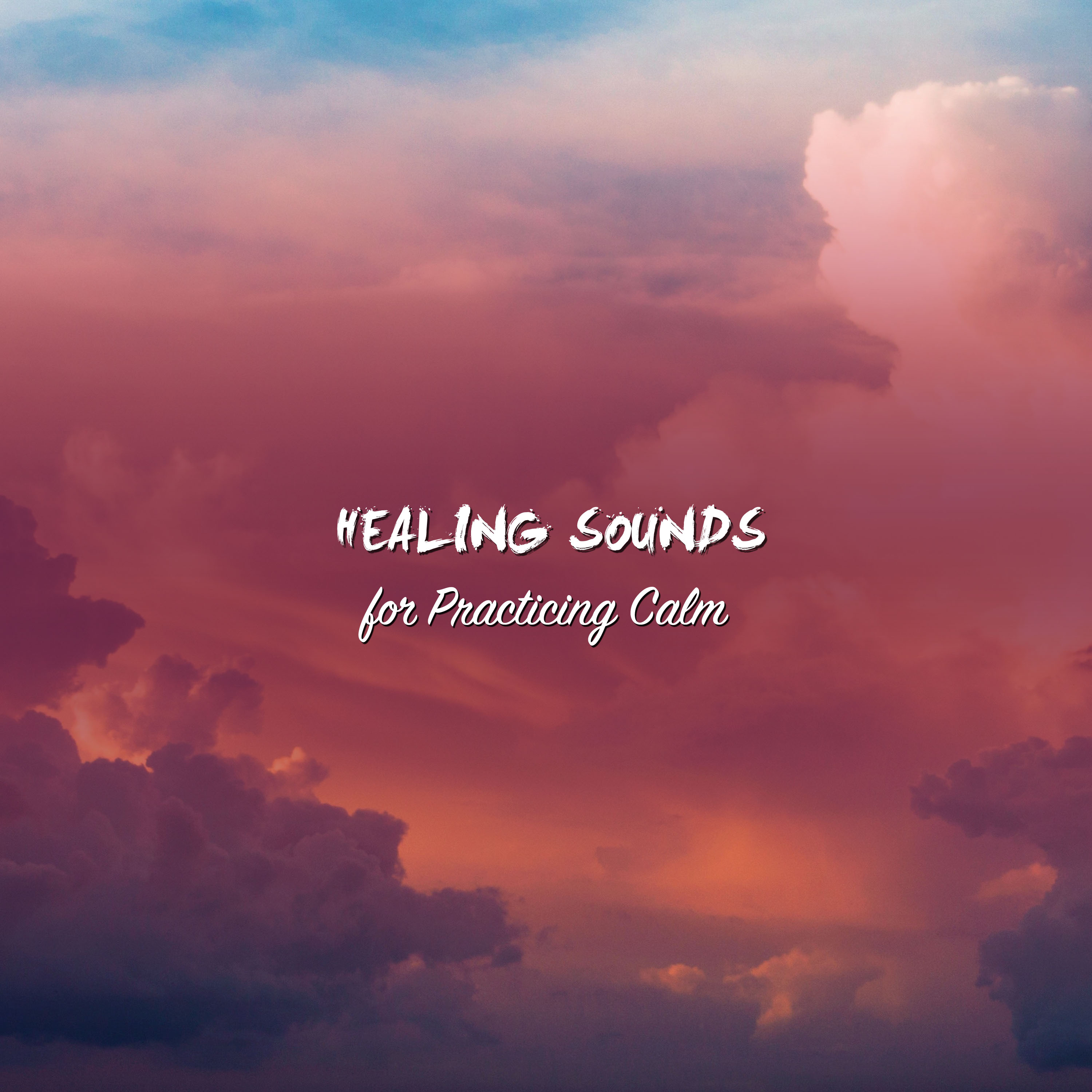 12 Natural Healing Sounds for Practicing Calm