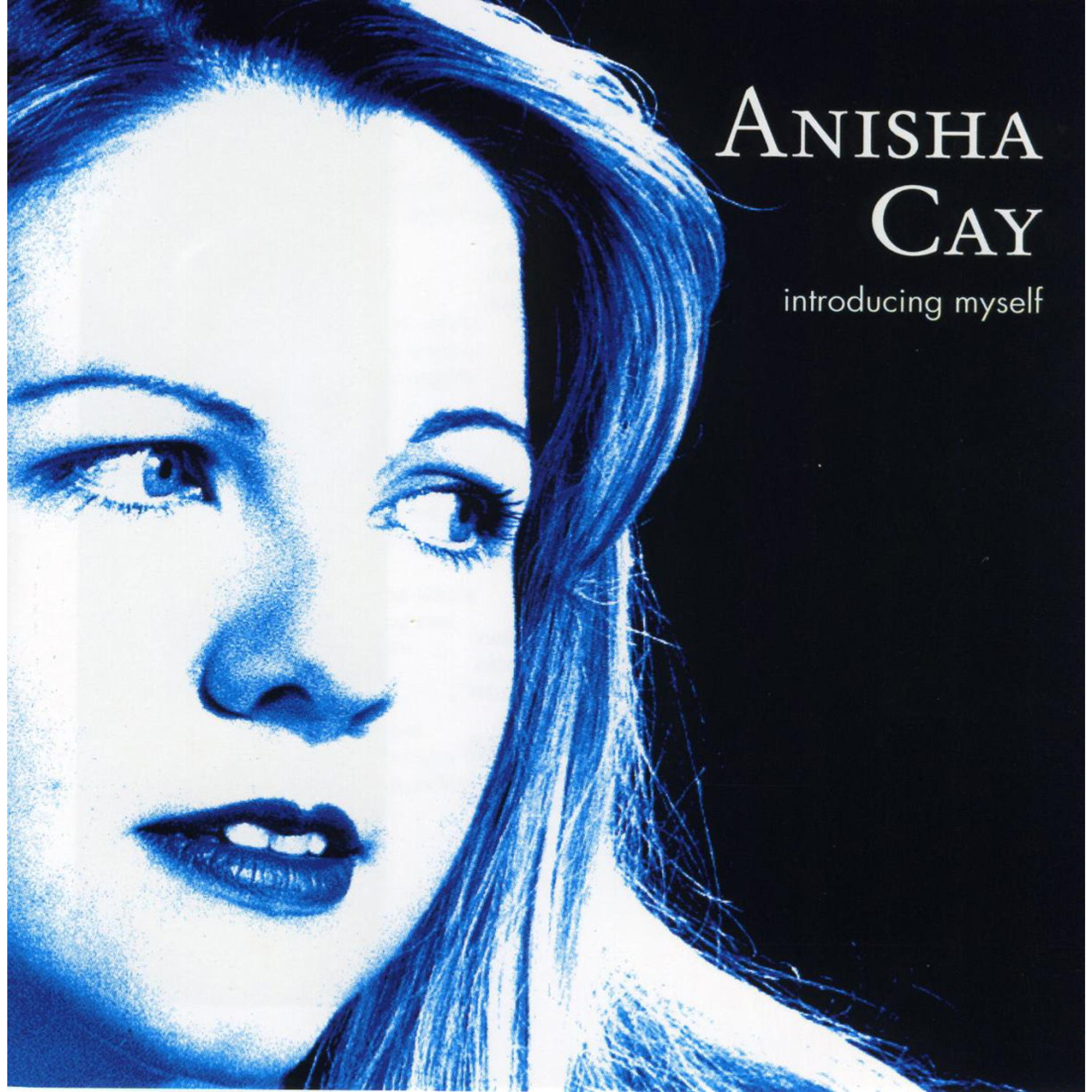 My everything (Intro)