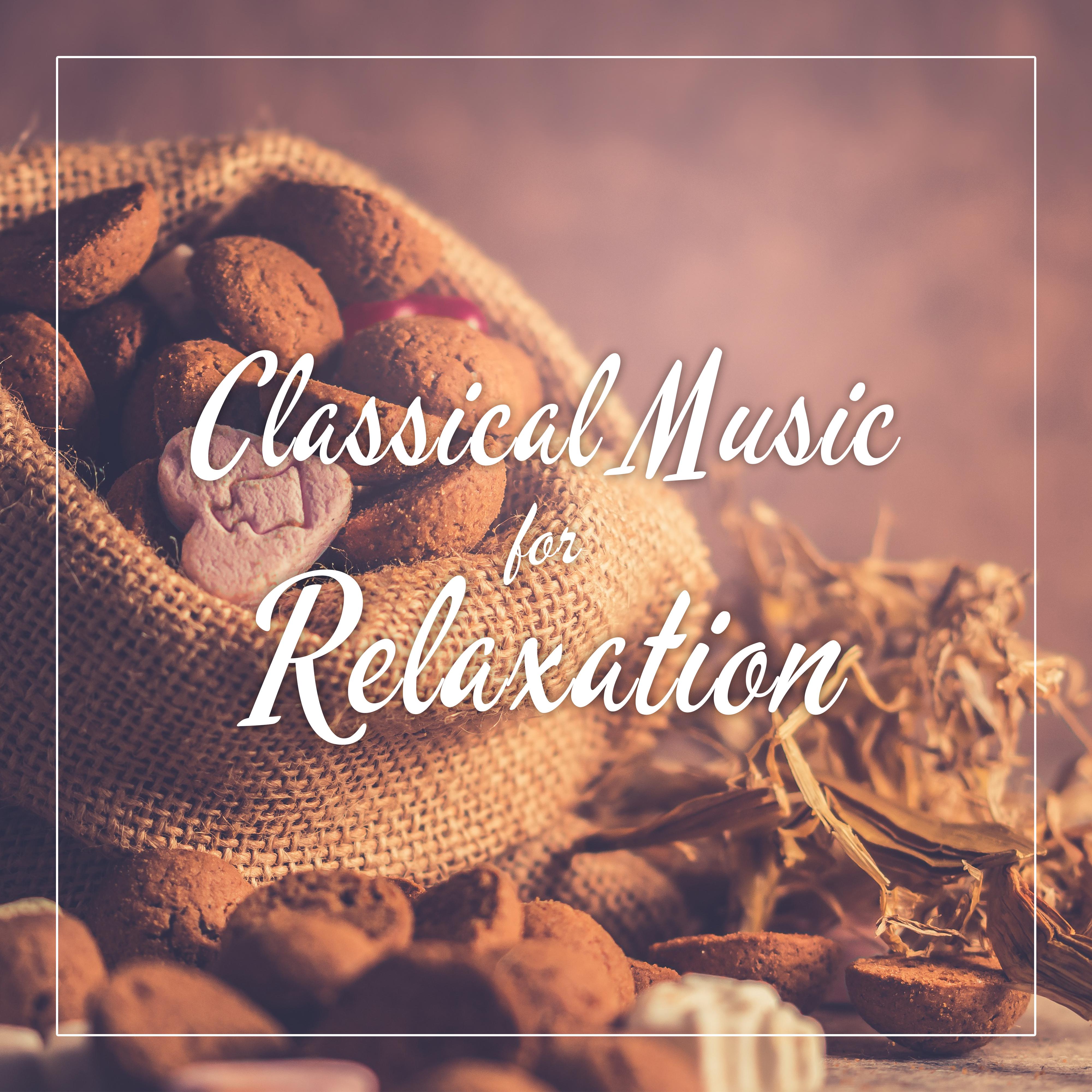 Piano Jazz to Relax  Rest with Jazz Music, Relaxation Sounds to Calm Mind, Smooth Waves