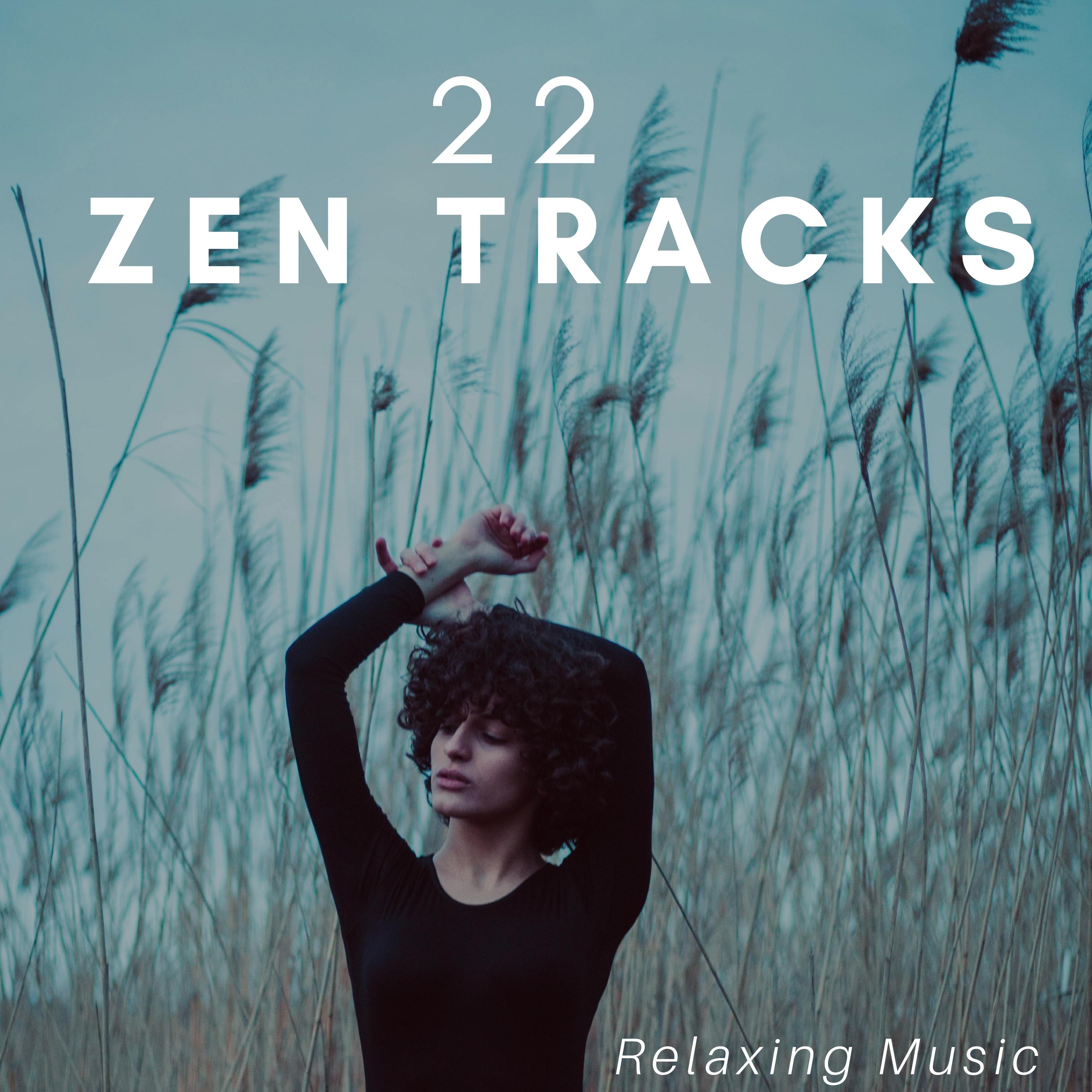 Music for Breathing Exercises