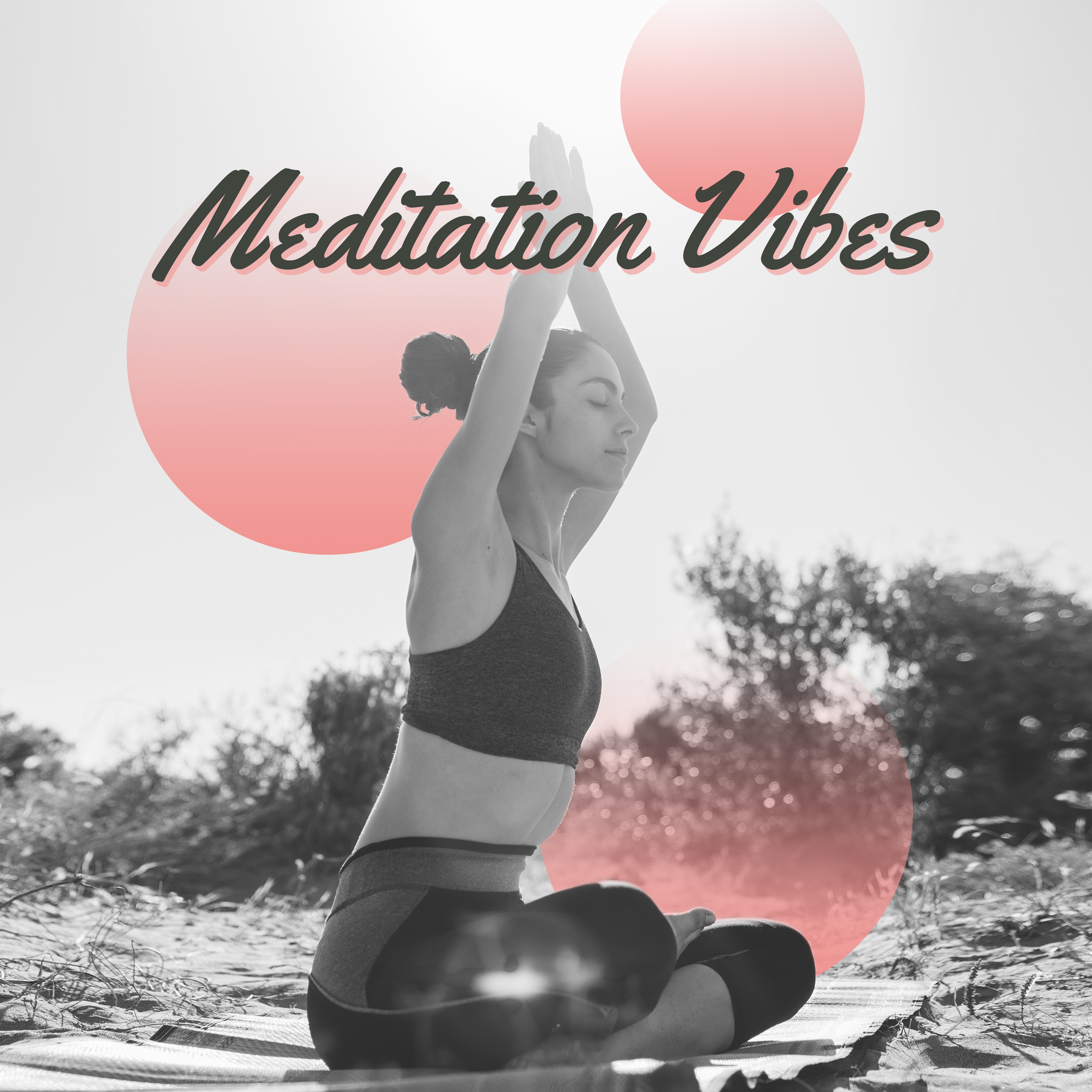 Meditation Vibes