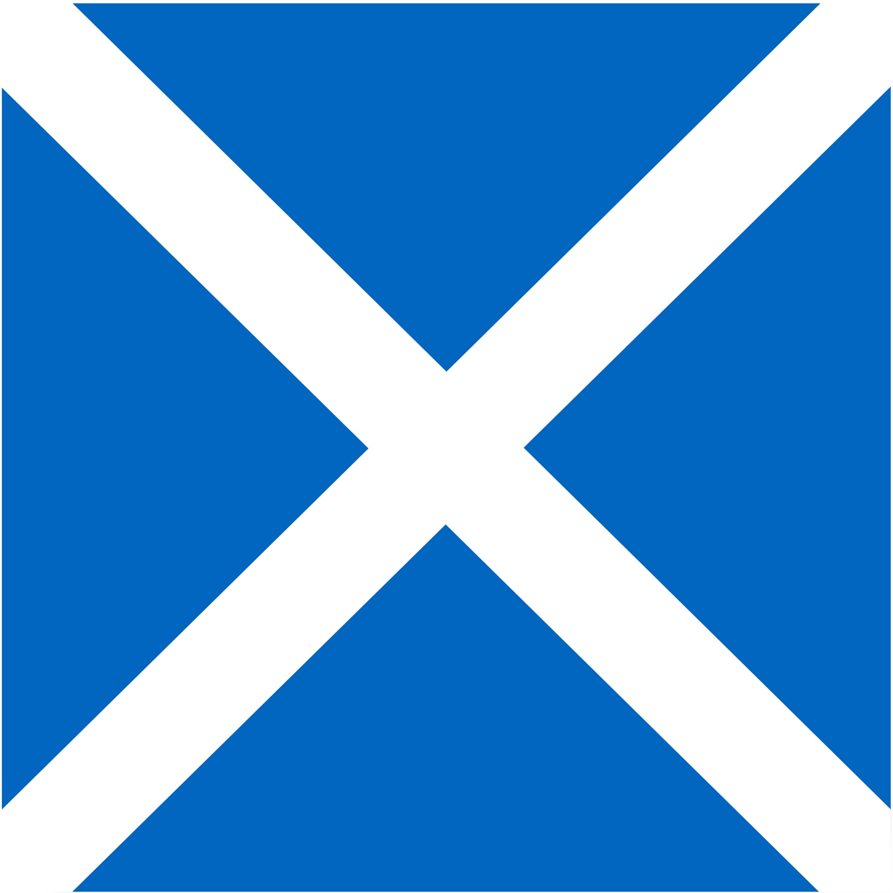 Escocia  Scotland the Brave  Himno Nacional erscoce s  Valiente Escocia