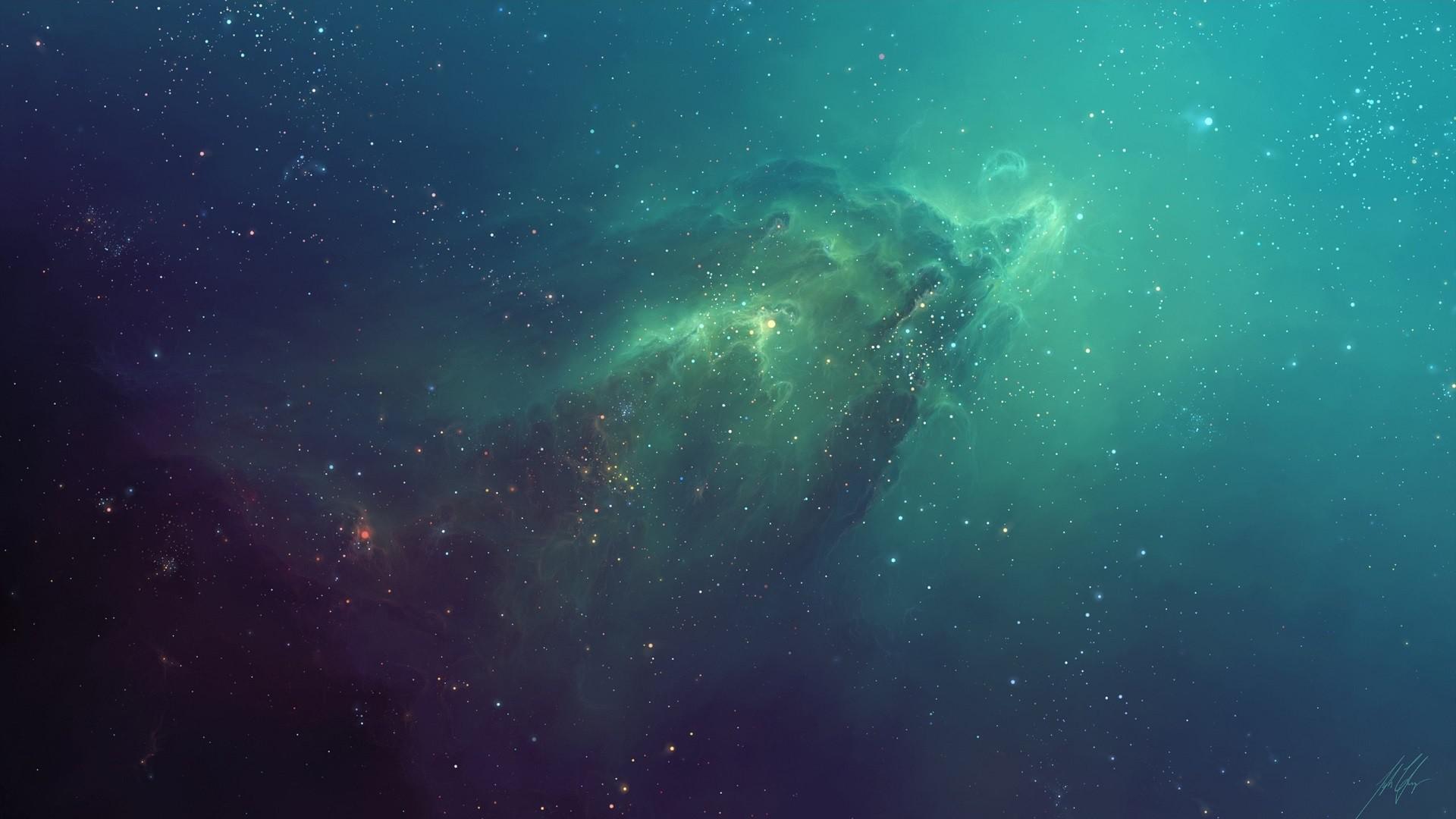 Nebula