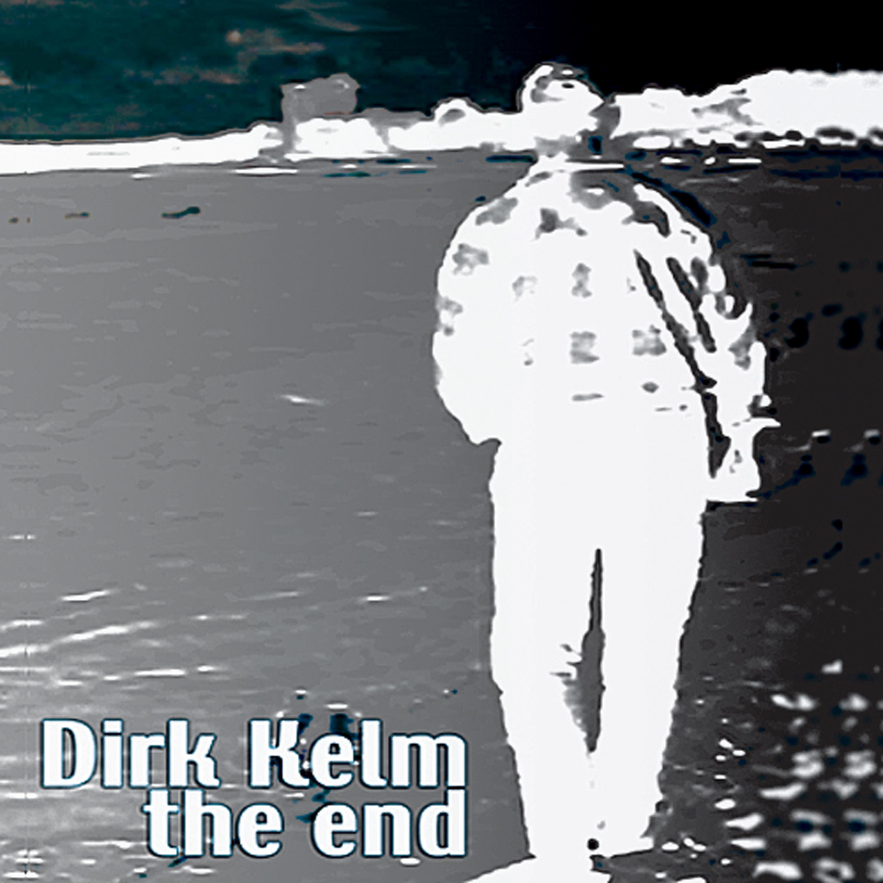 The End (Clubversion)