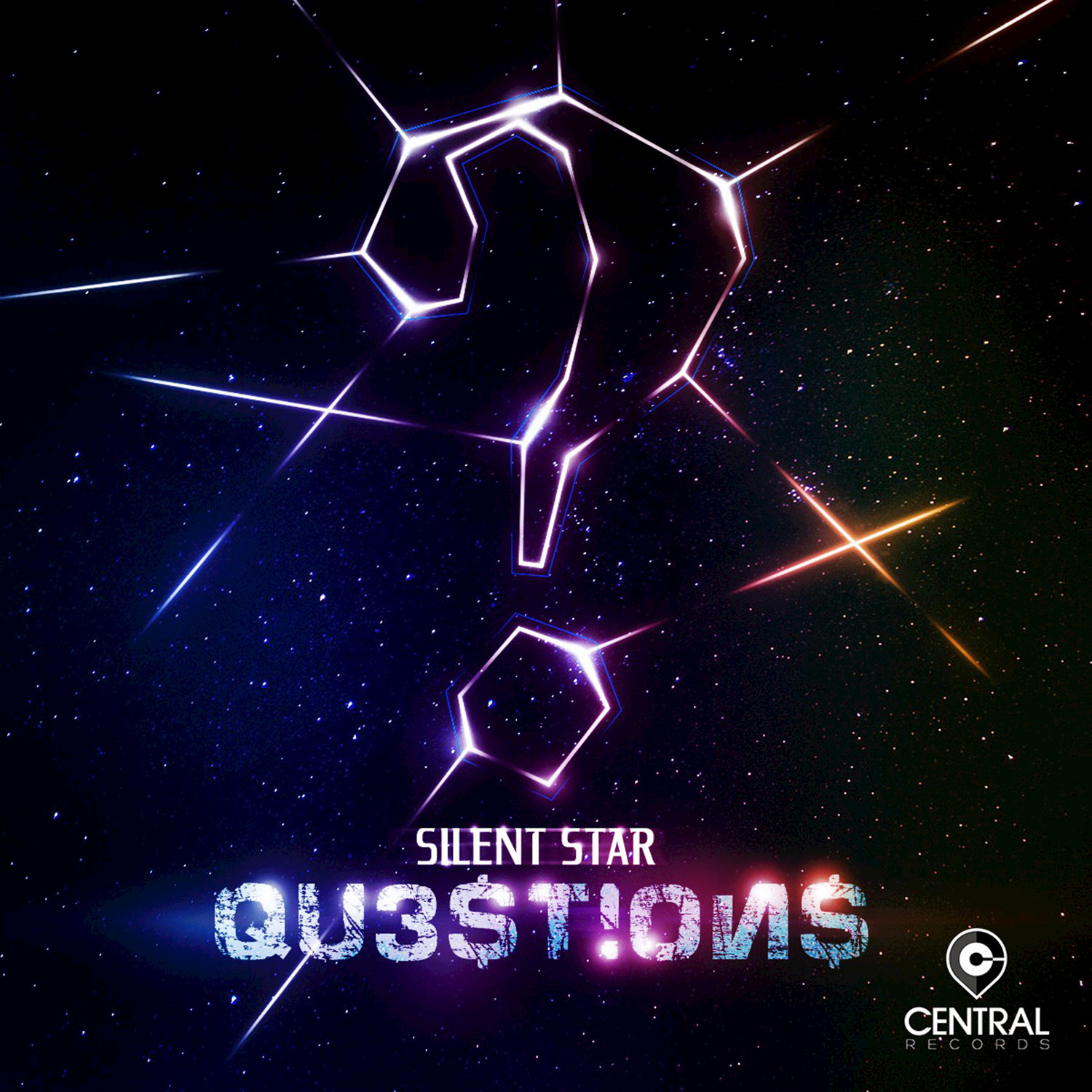 Questions (Instrumental)