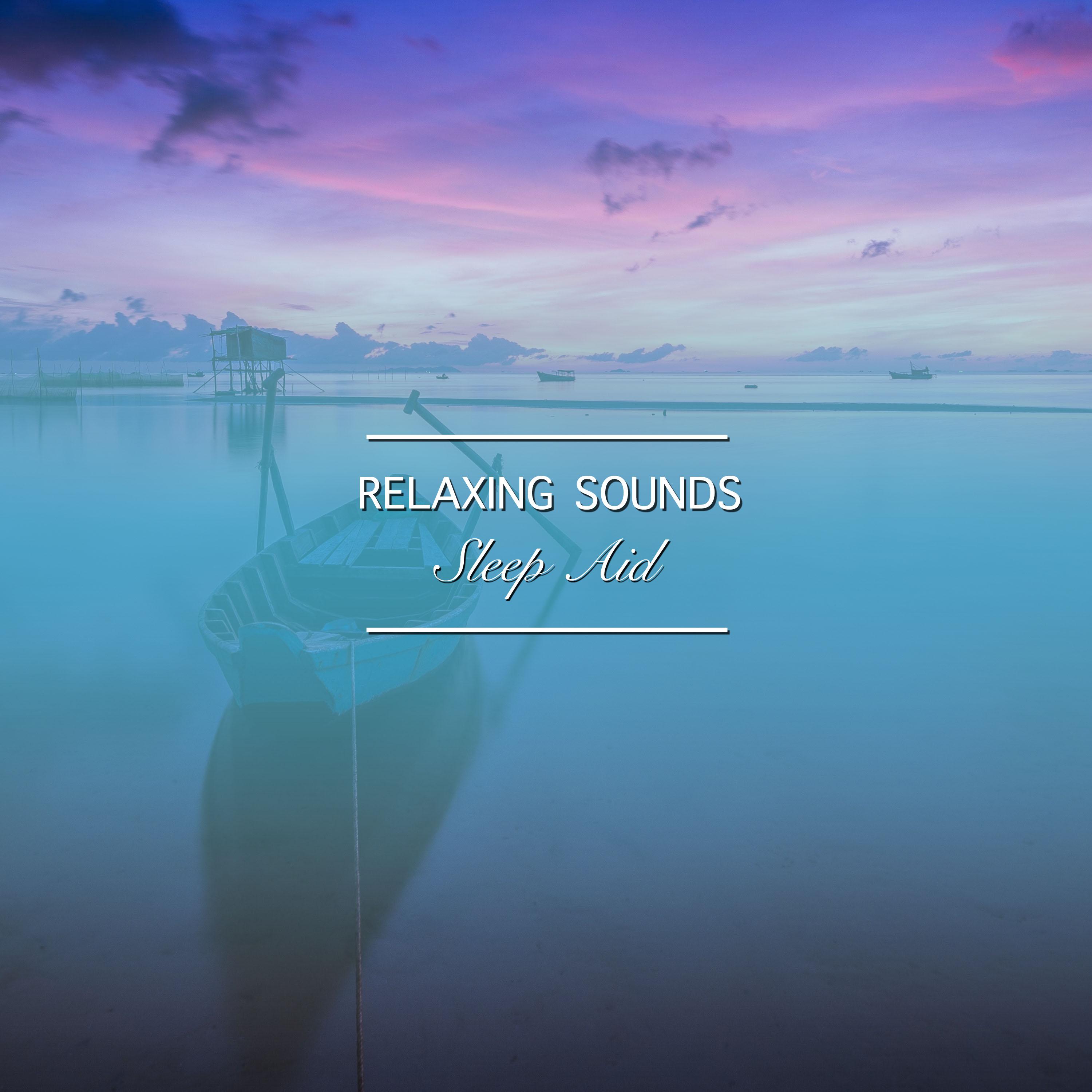 14 Hypnotic Tracks to Aid Calm and Relaxation