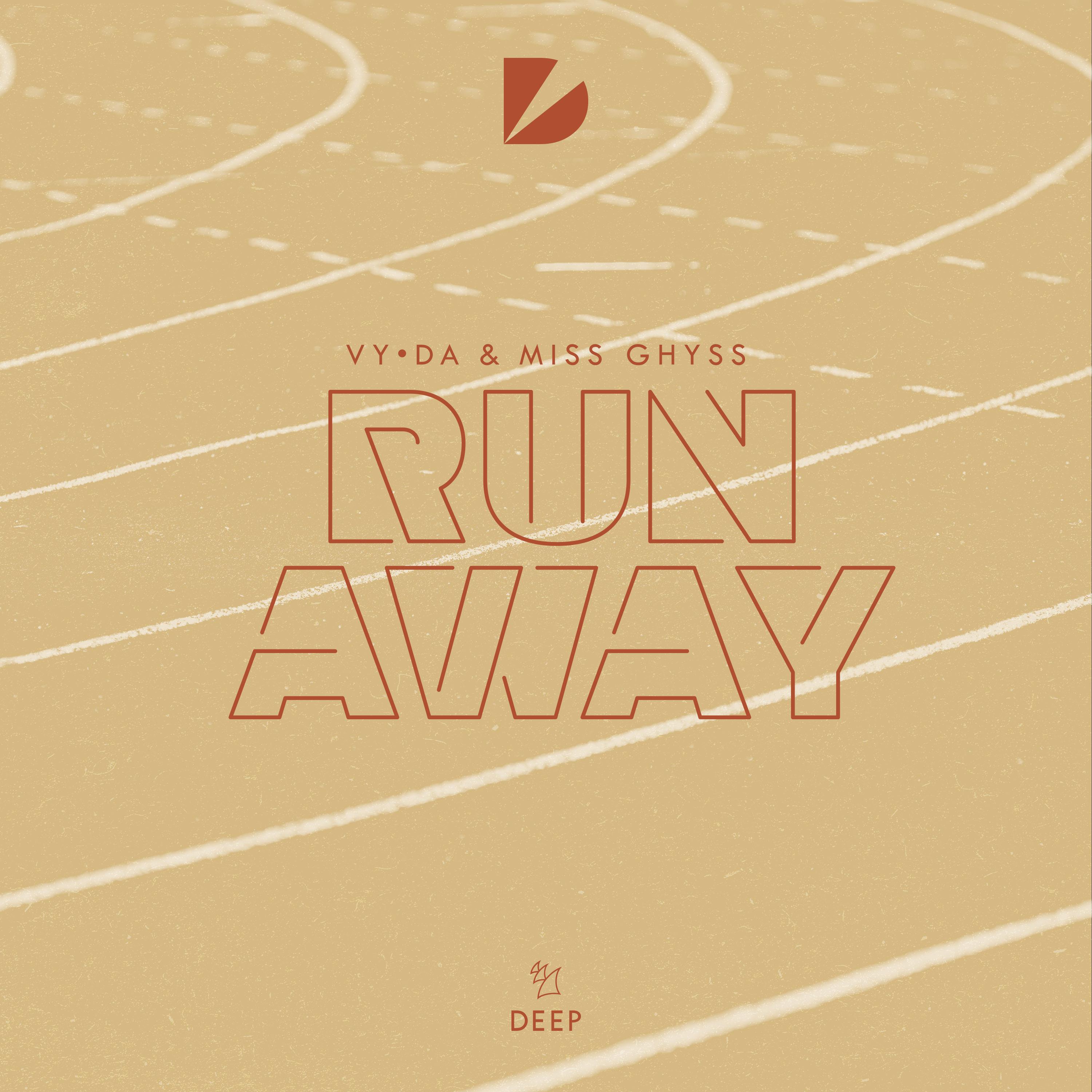 Run Away