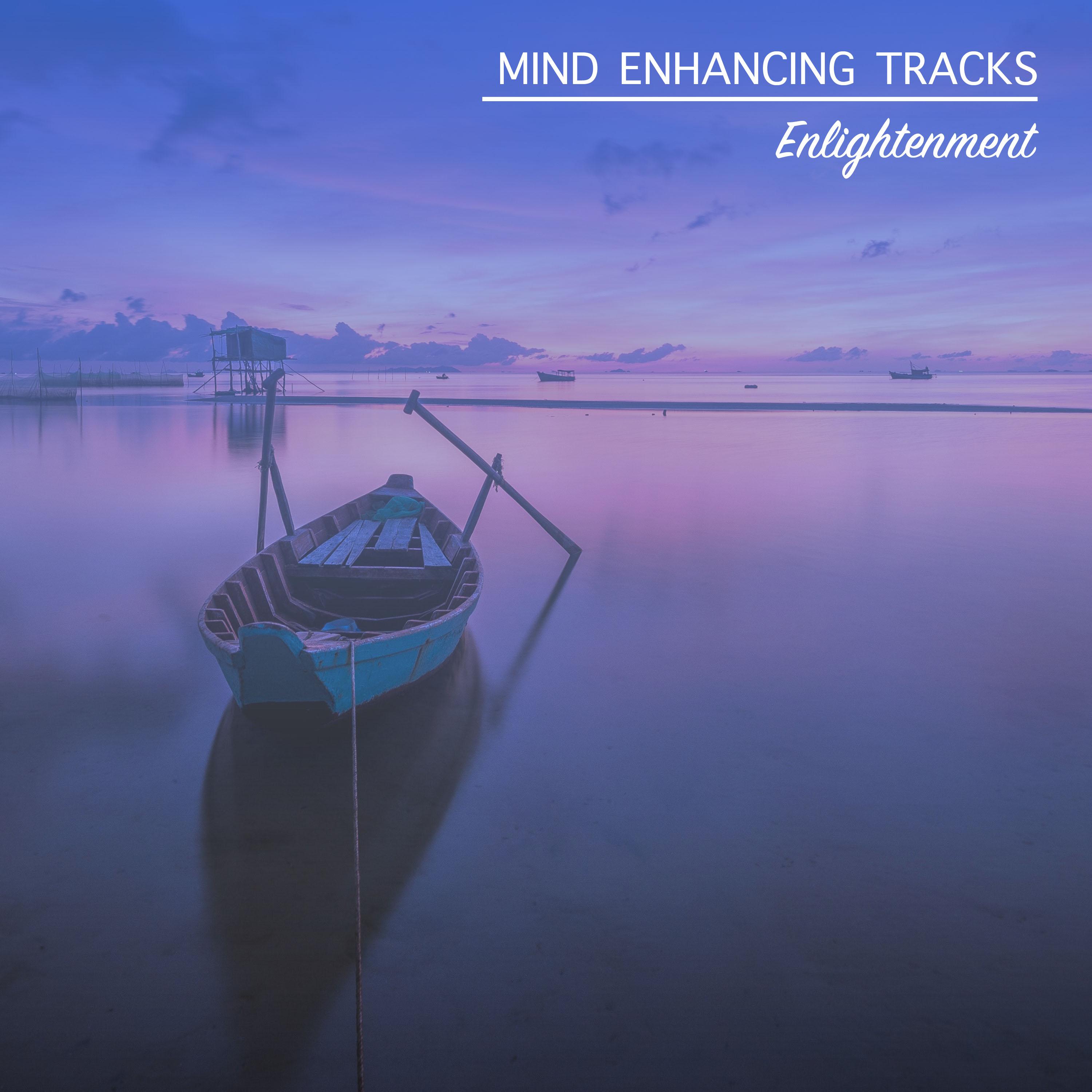 20 Zen Tracks to Invigorate Body and Soul