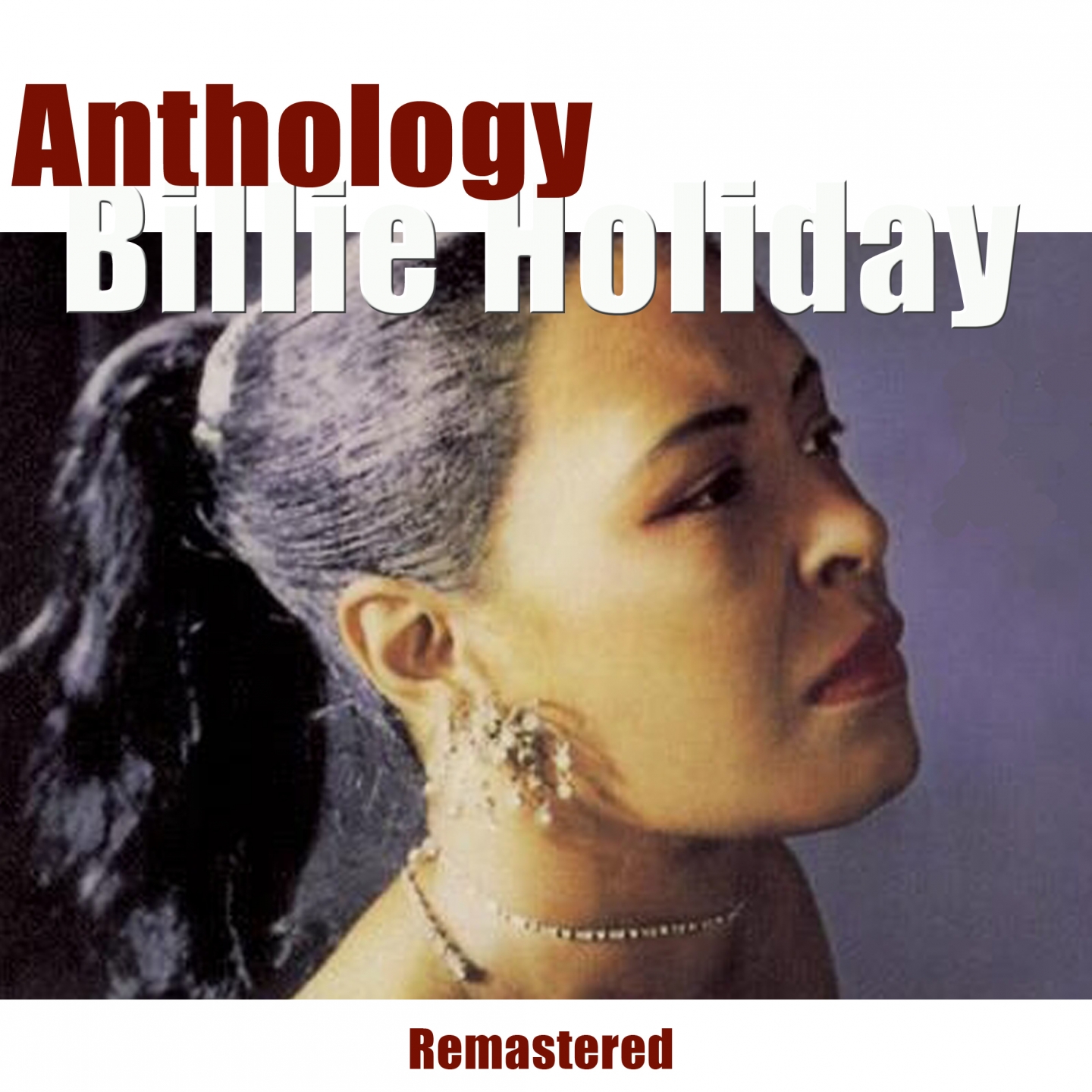 Anthology (Remastered)