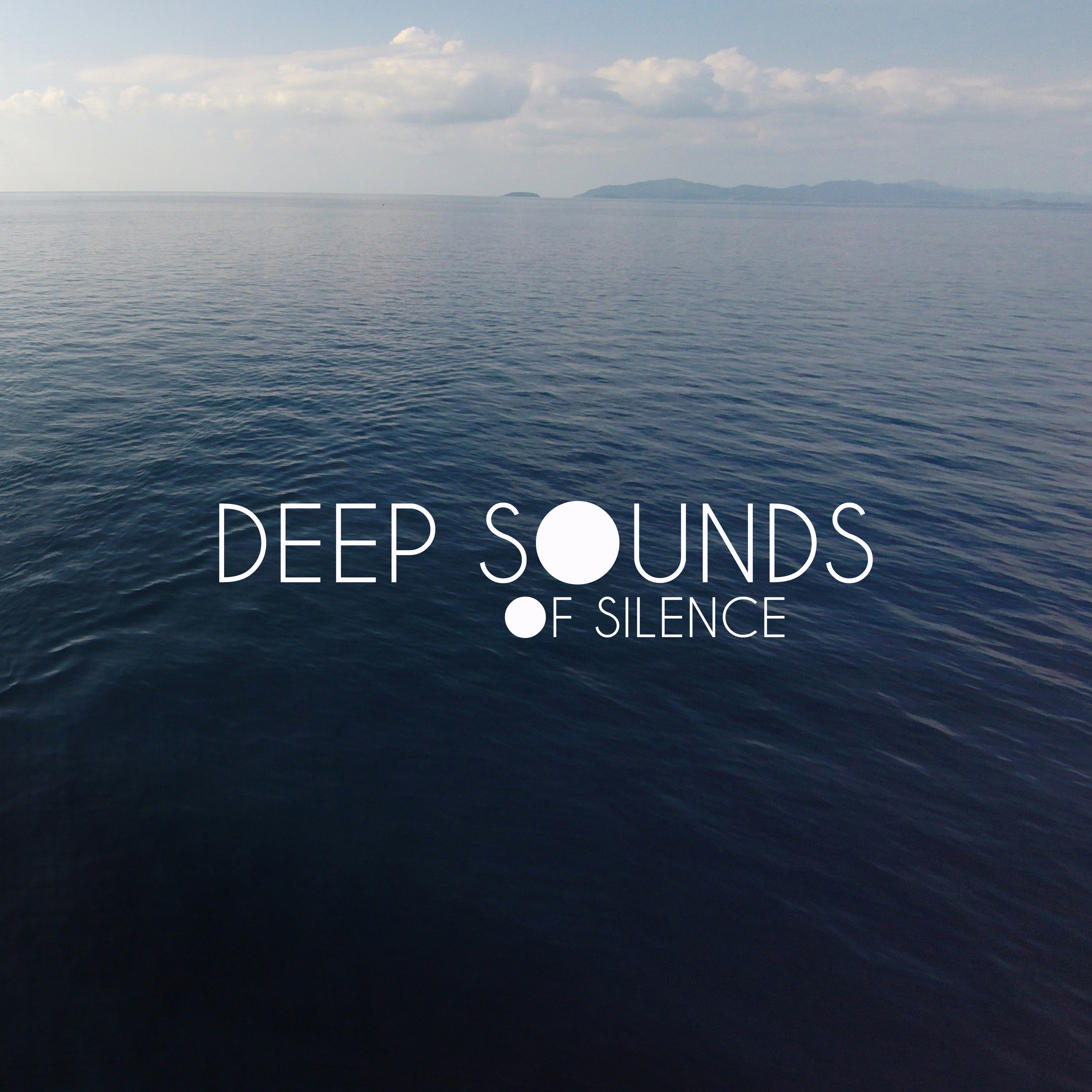 Deep Sounds of Silence