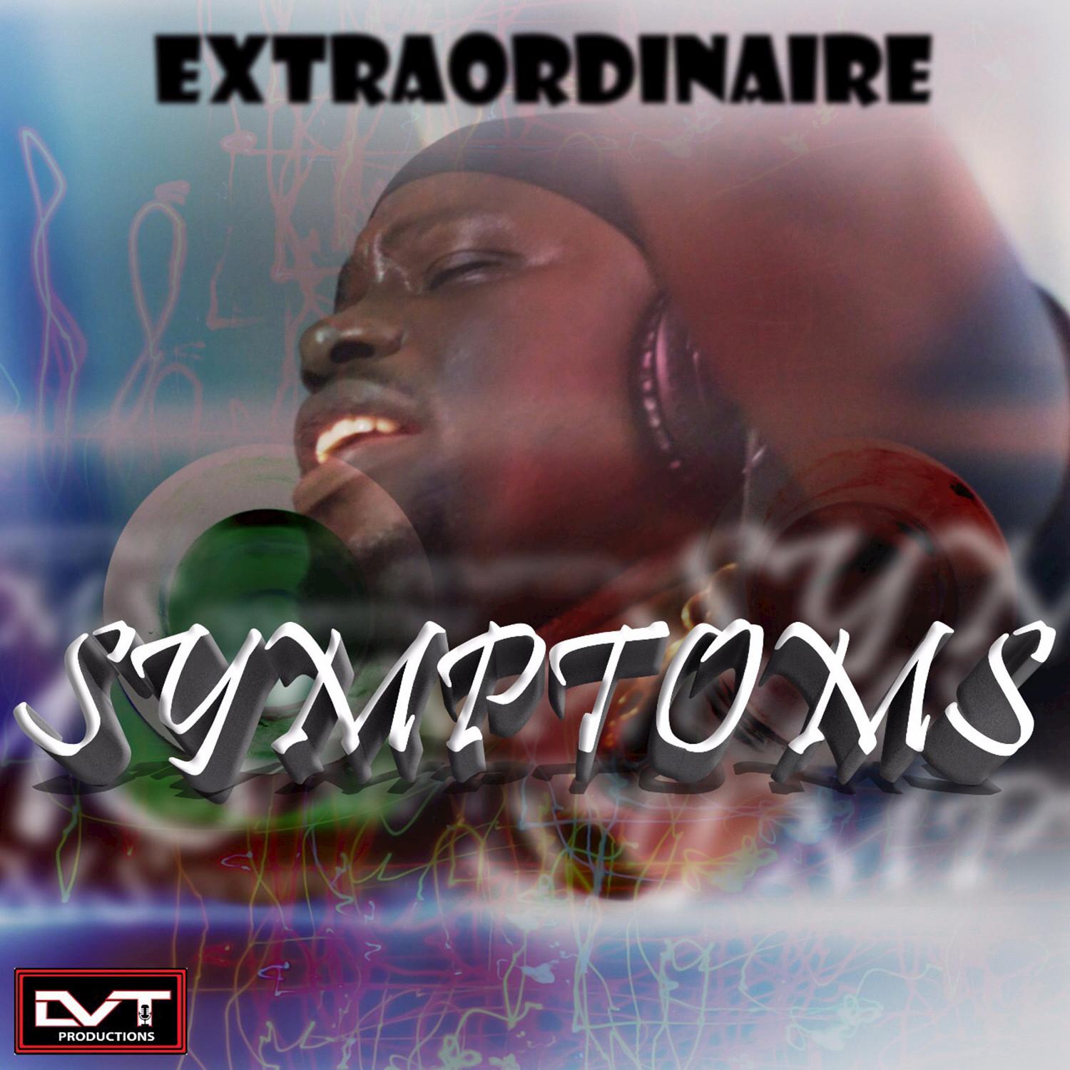 Symptoms (Instrumental)