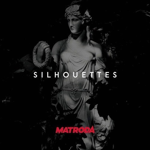 Silhouettes (Original Mix)