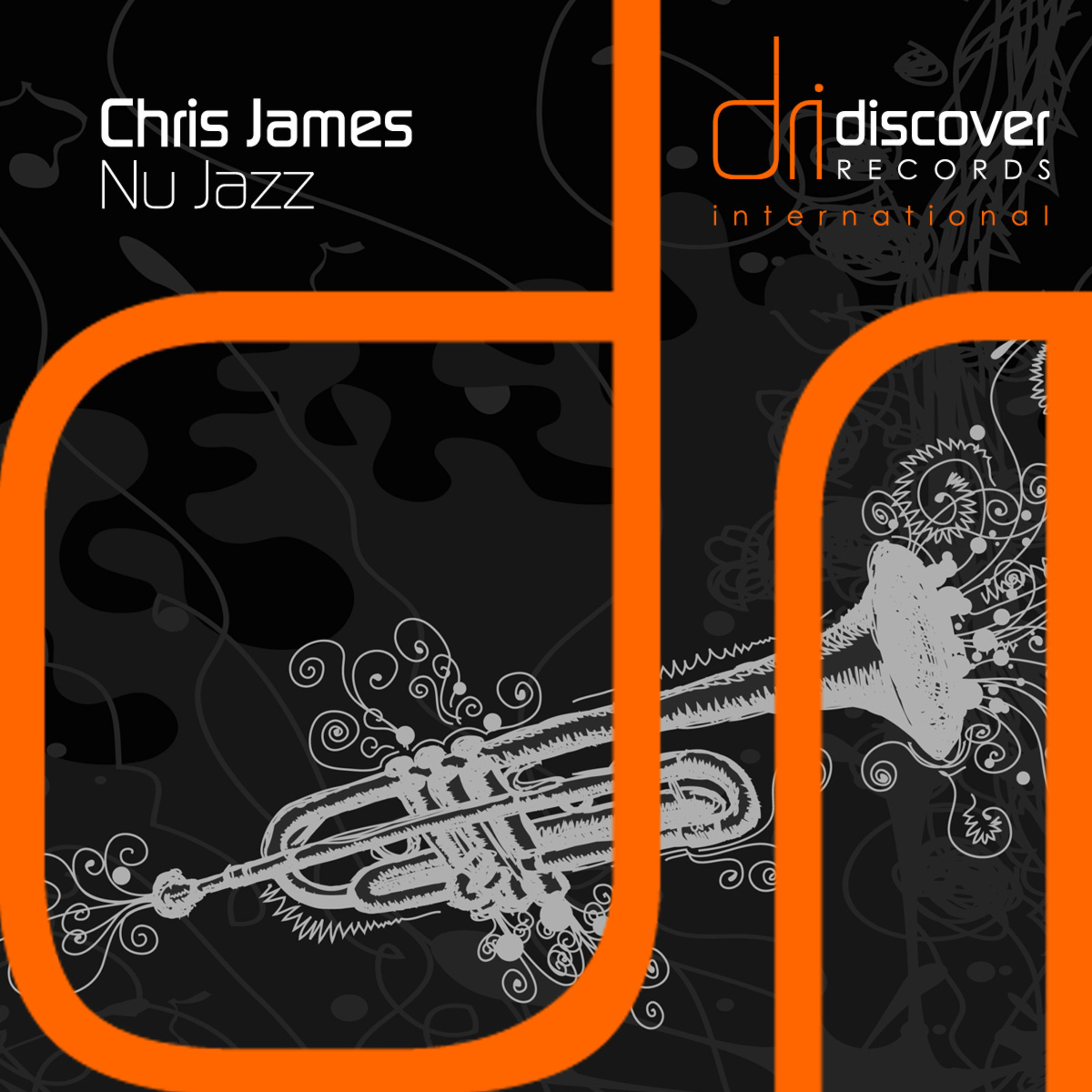 Nu Jazz (Steve Haines Remix)