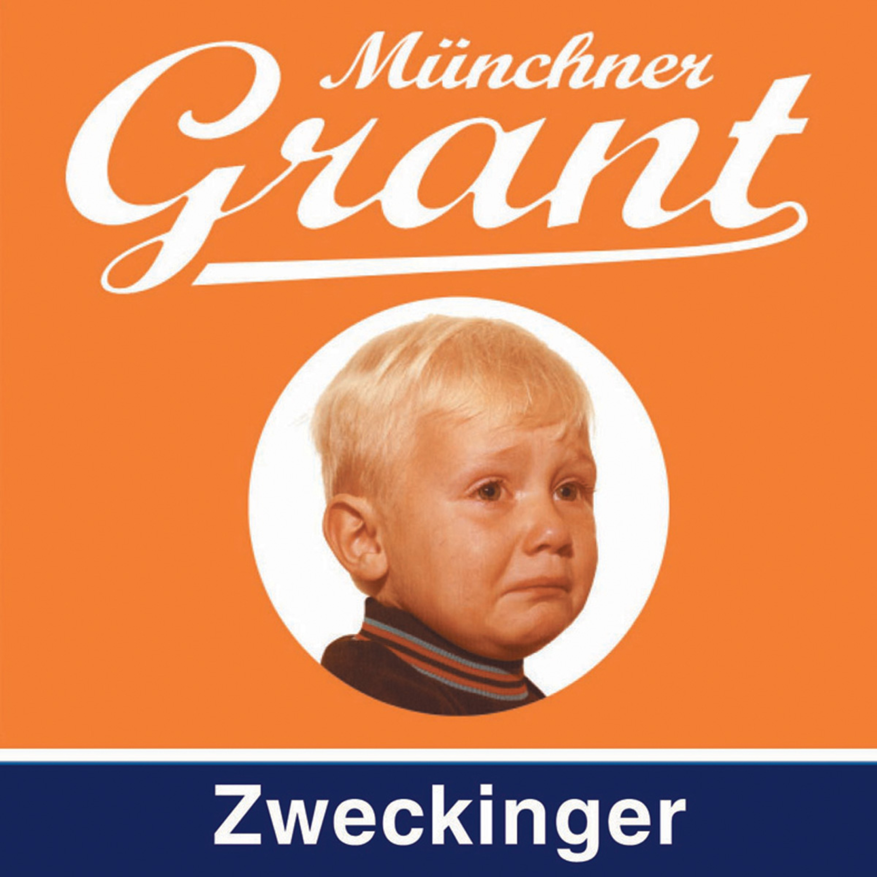 Mü nchner Grant