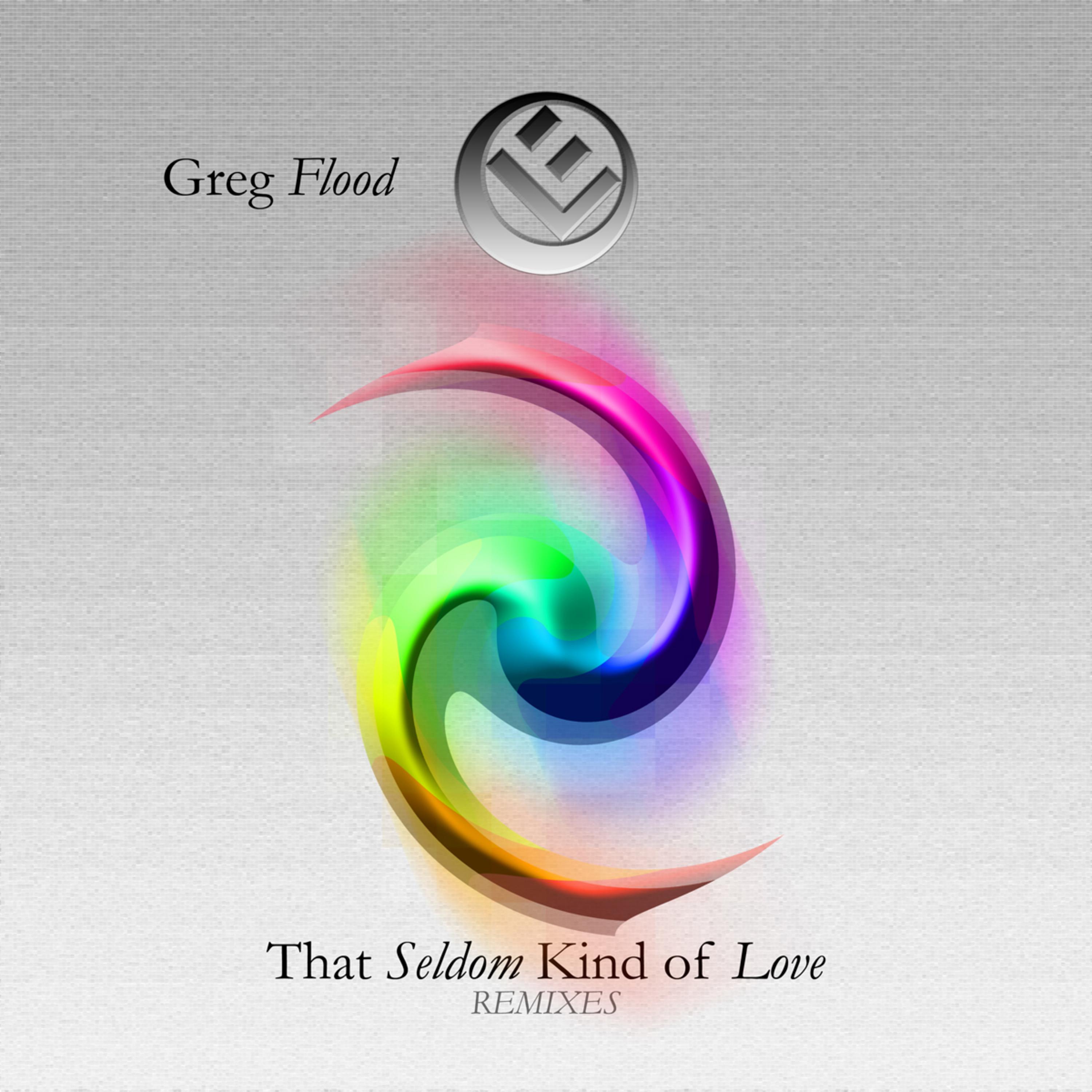 That Seldom Kind Of Love (Thunderstriker Remix)