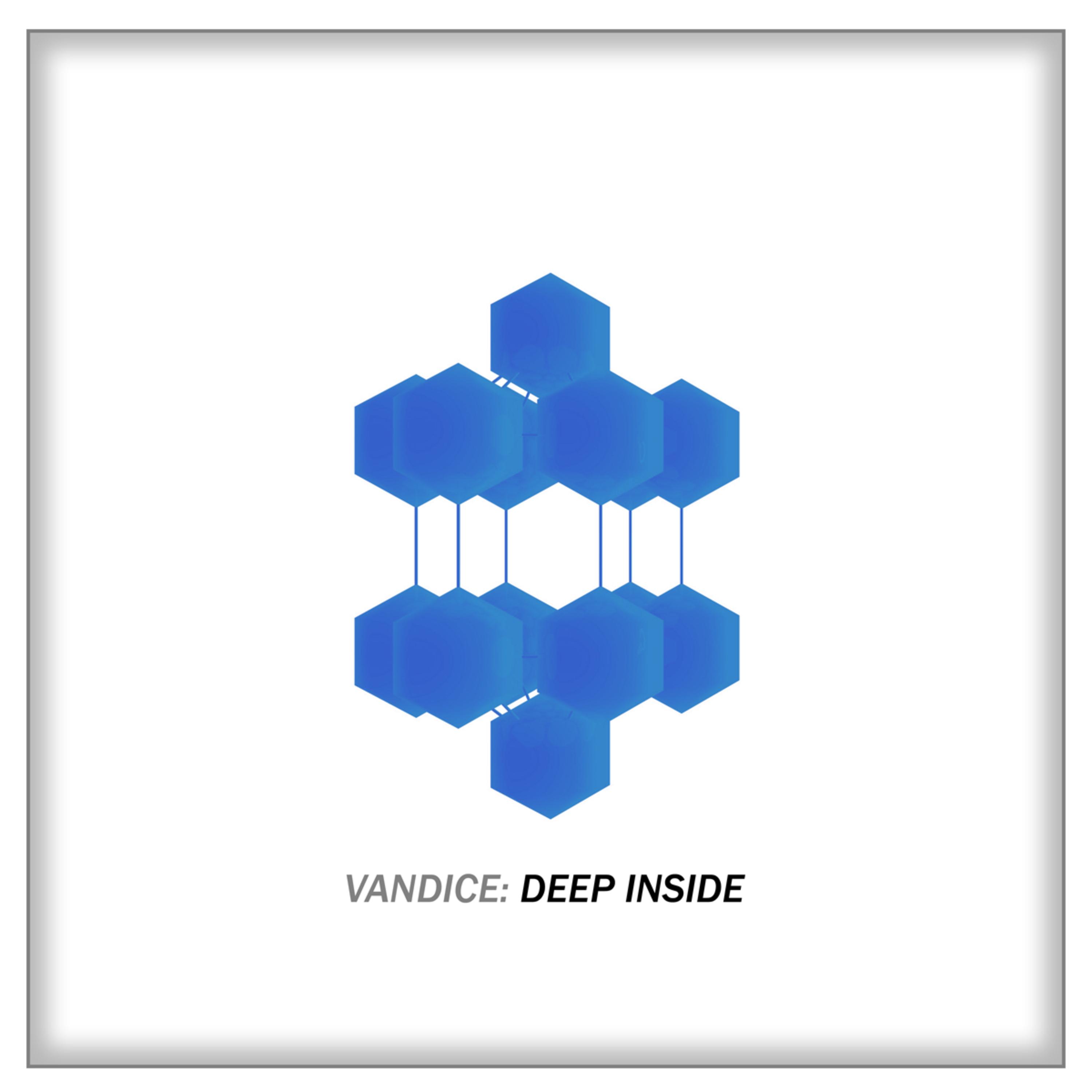 Deep Inside (Original Mix)