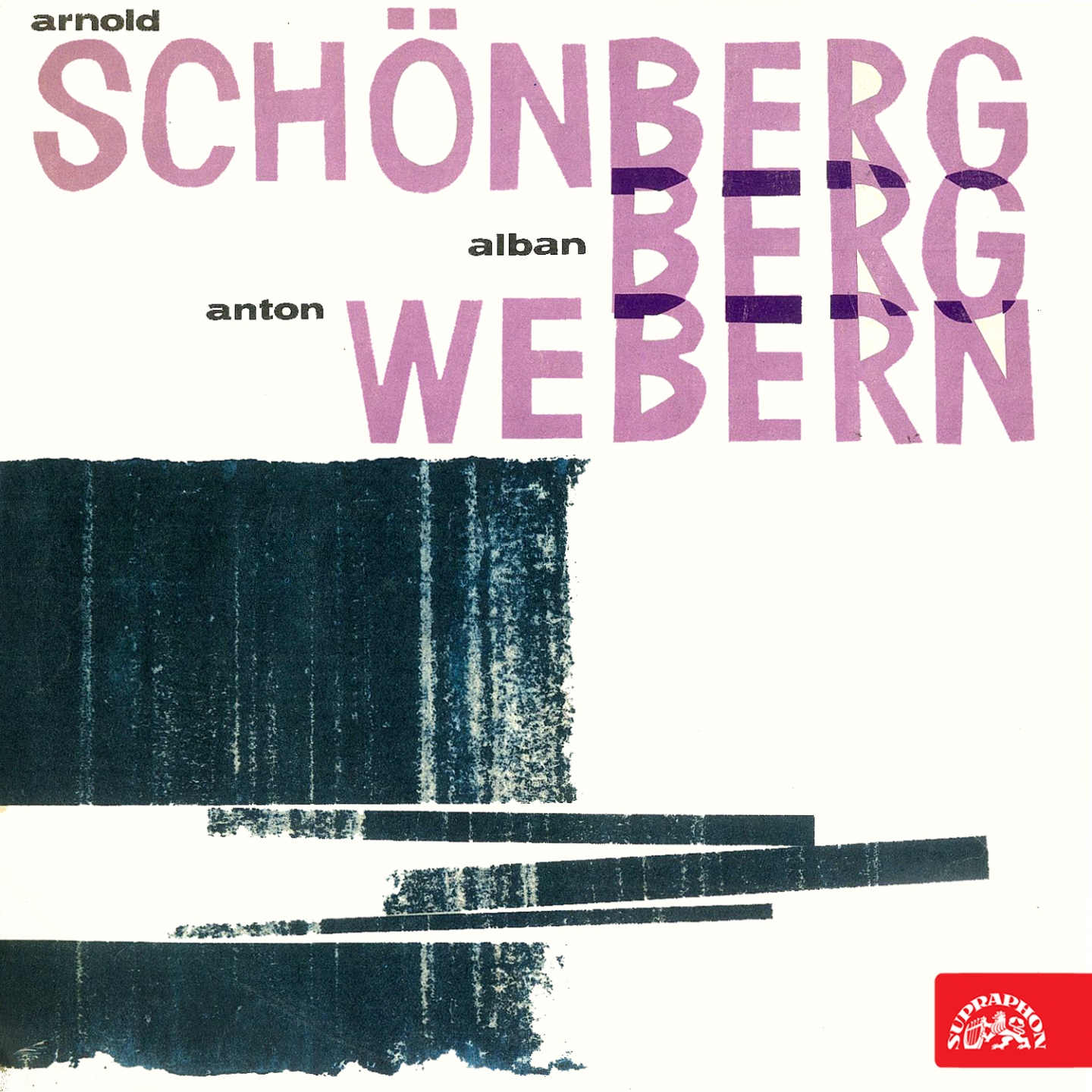 Quartet for Violin, Clarinet, Tenorsaxophone and Piano, Op. 22, .: Sehr schwungvoll