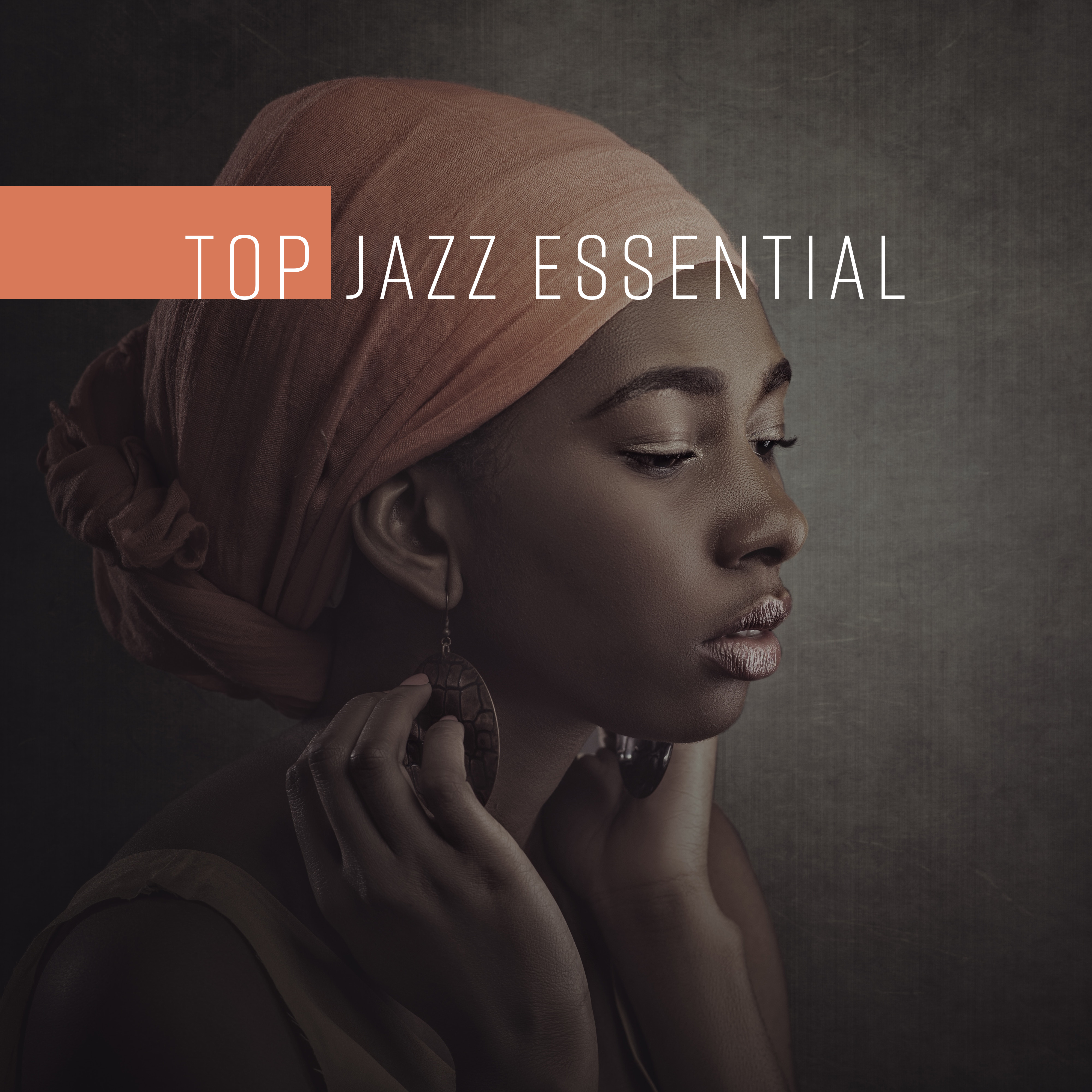 Top Jazz Essential