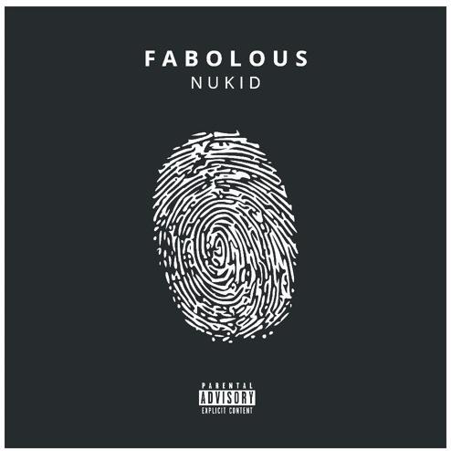 Fabolous (Original Mix)