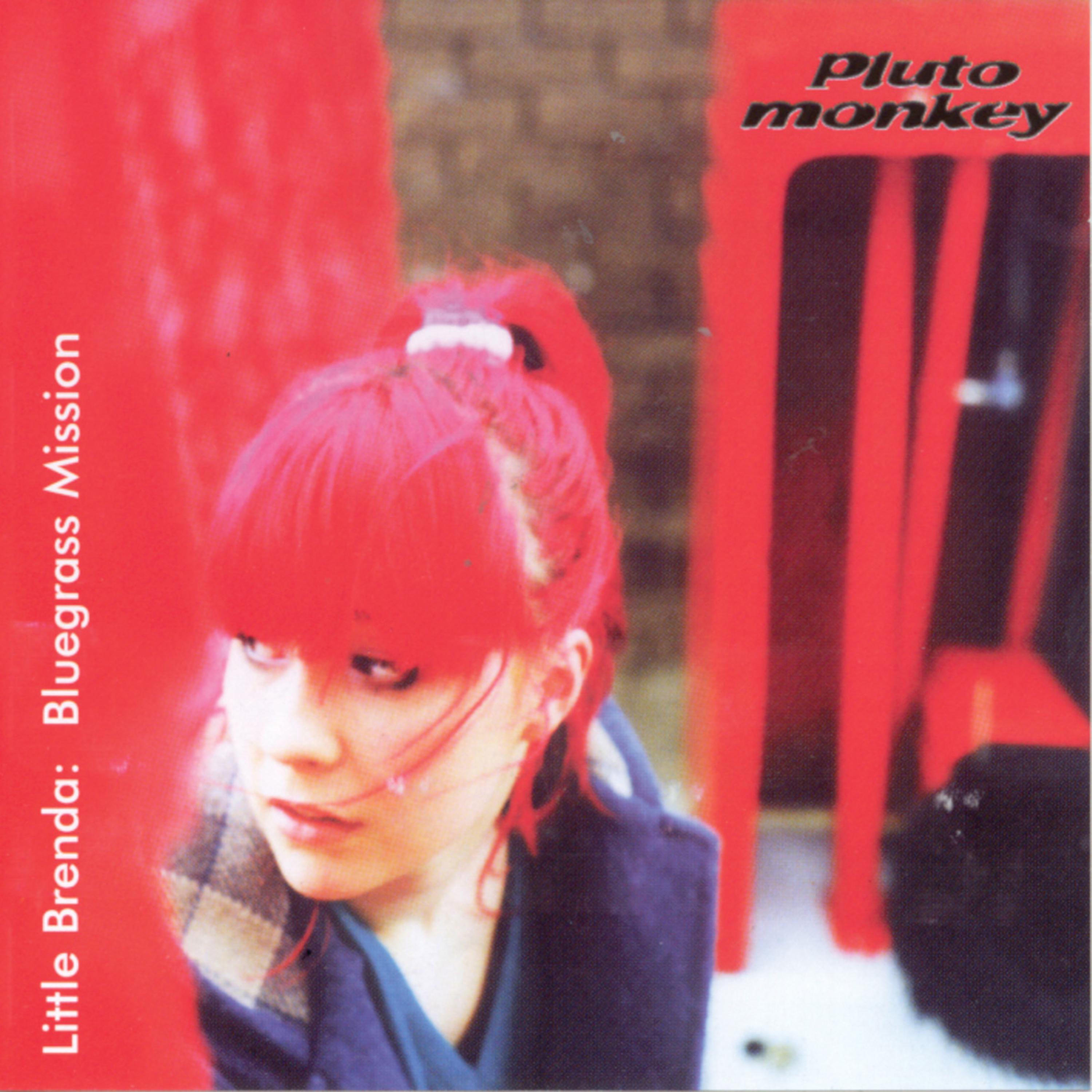 Rice Cake Rabbit Soul