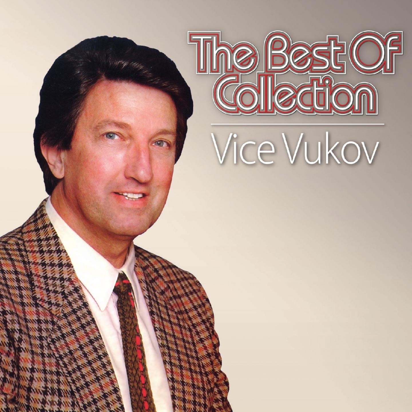 The Best Of Collection