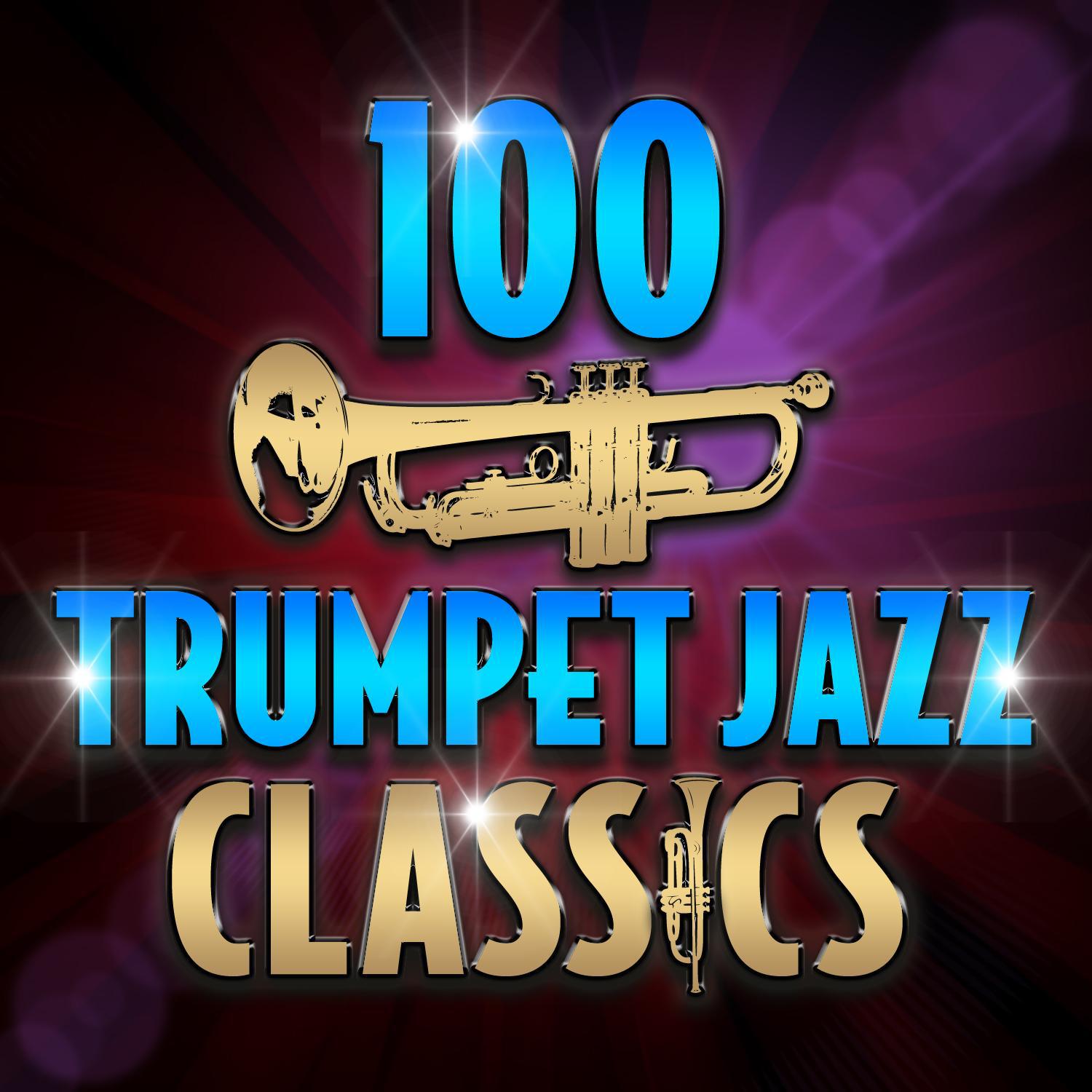 100 Trumpet Jazz Classics