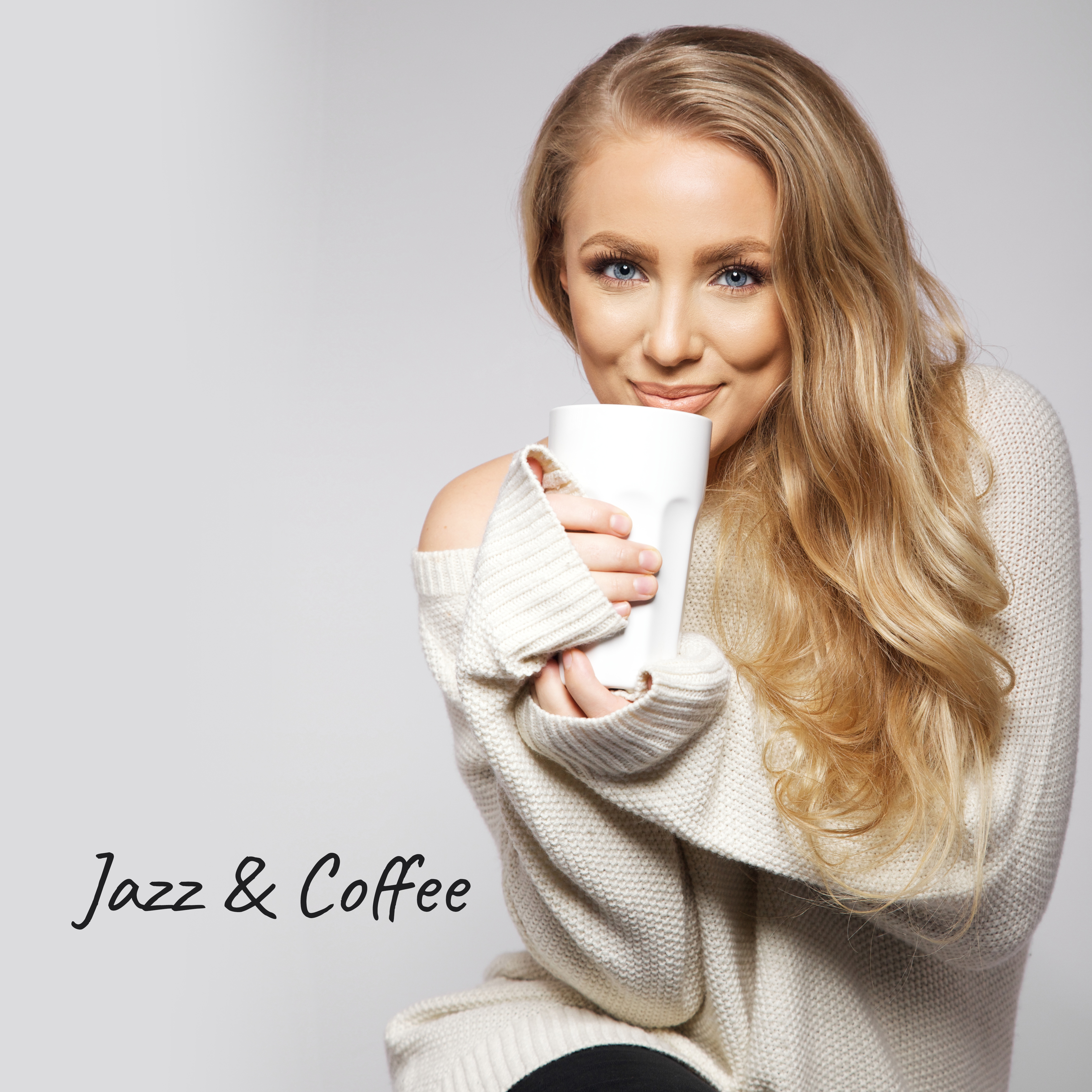 Jazz  Coffee  Restaurant Music, Jazz Cafe, Calming Melodies to Rest, Soothing Piano Music, Relax