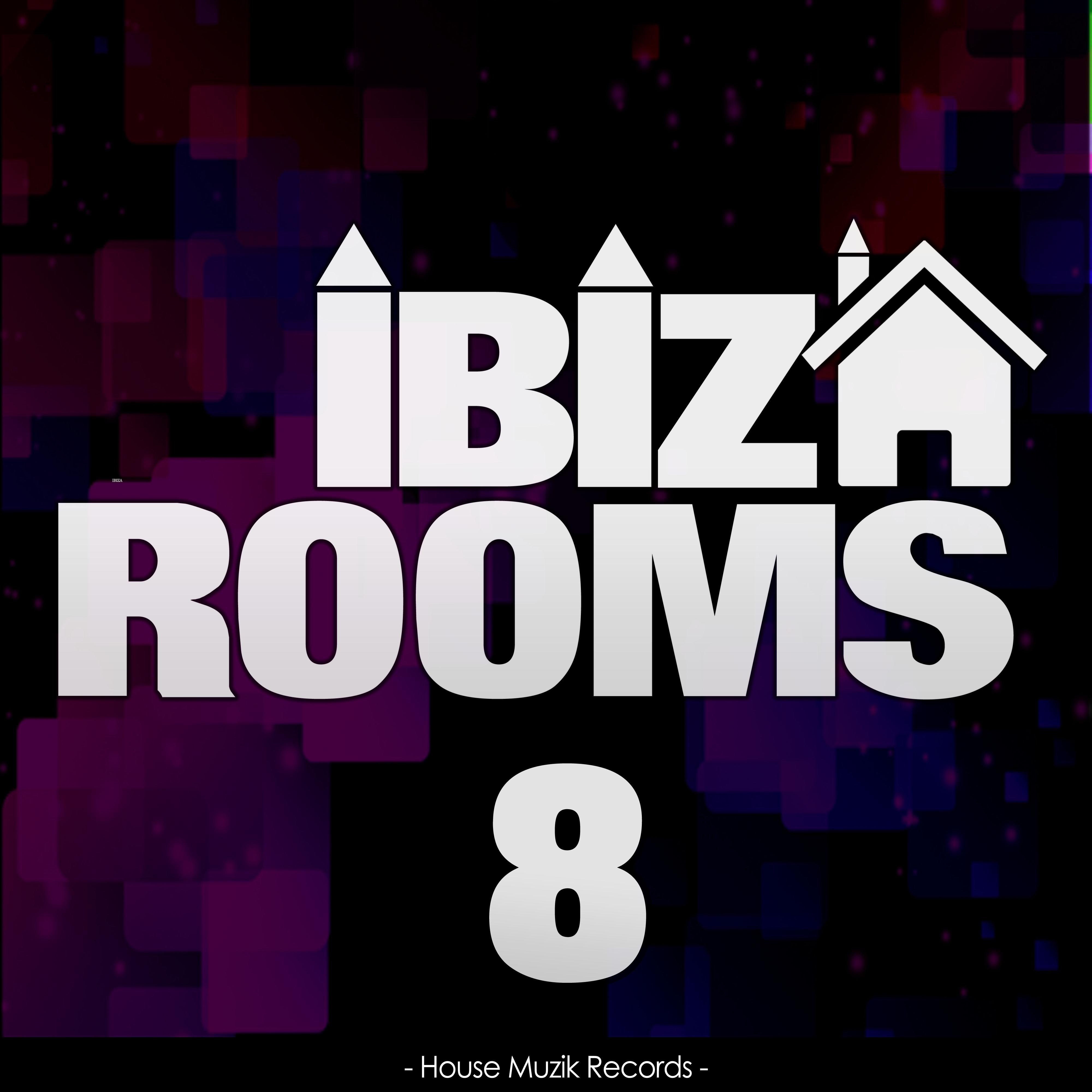 Ibiza Rooms 8