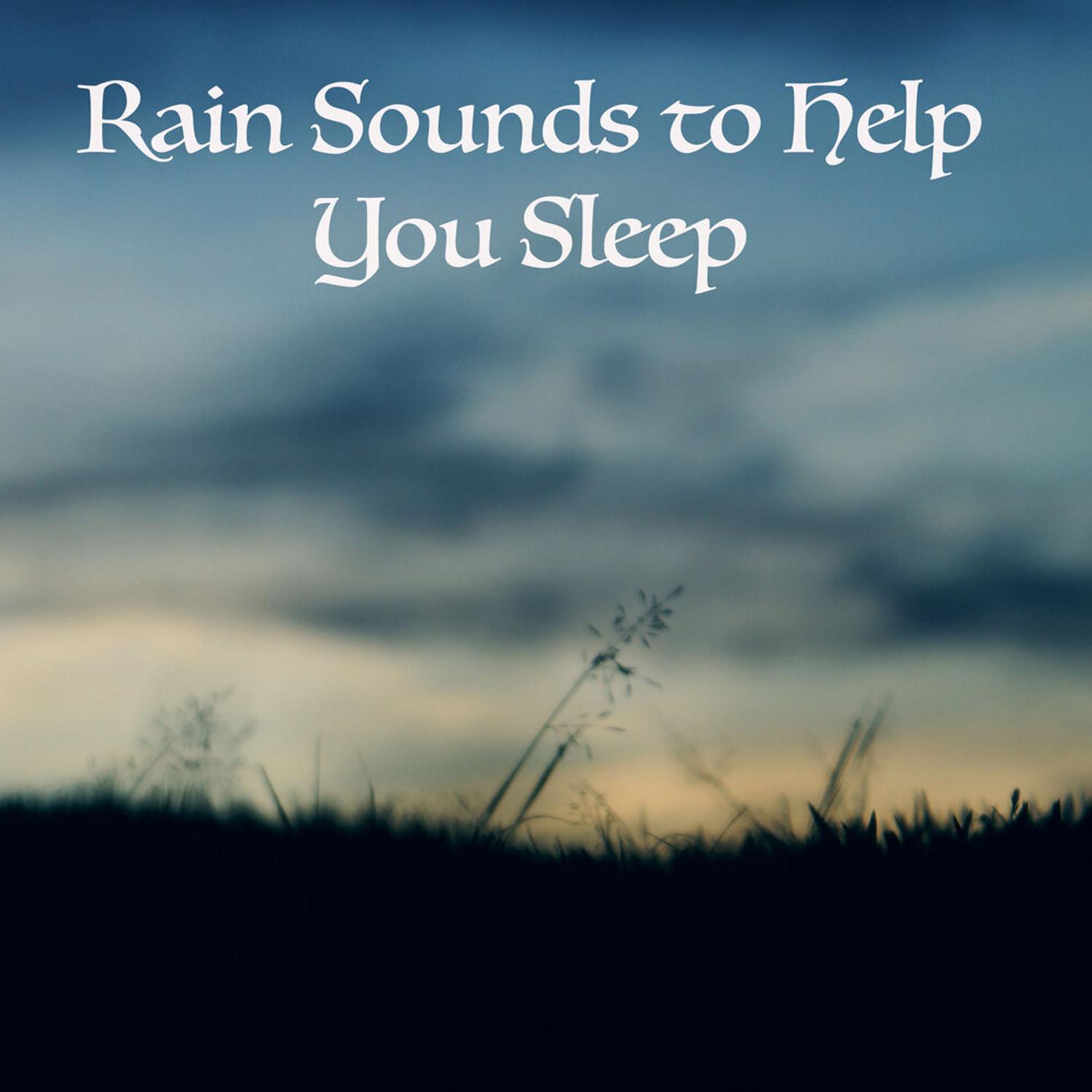 15 Sounds Proven to Help You Sleep All Night - No Fades - Loopable all Night
