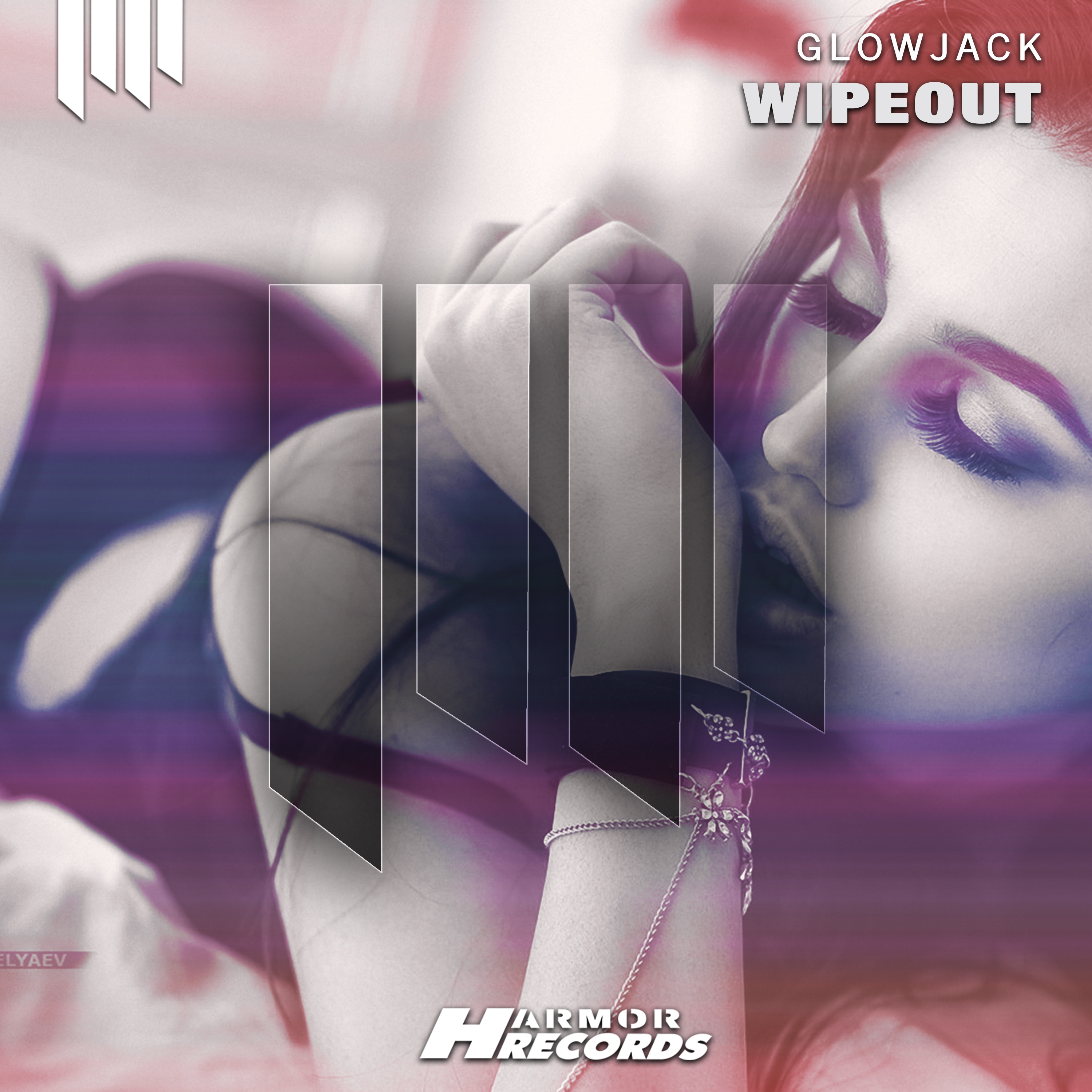 Wipeout