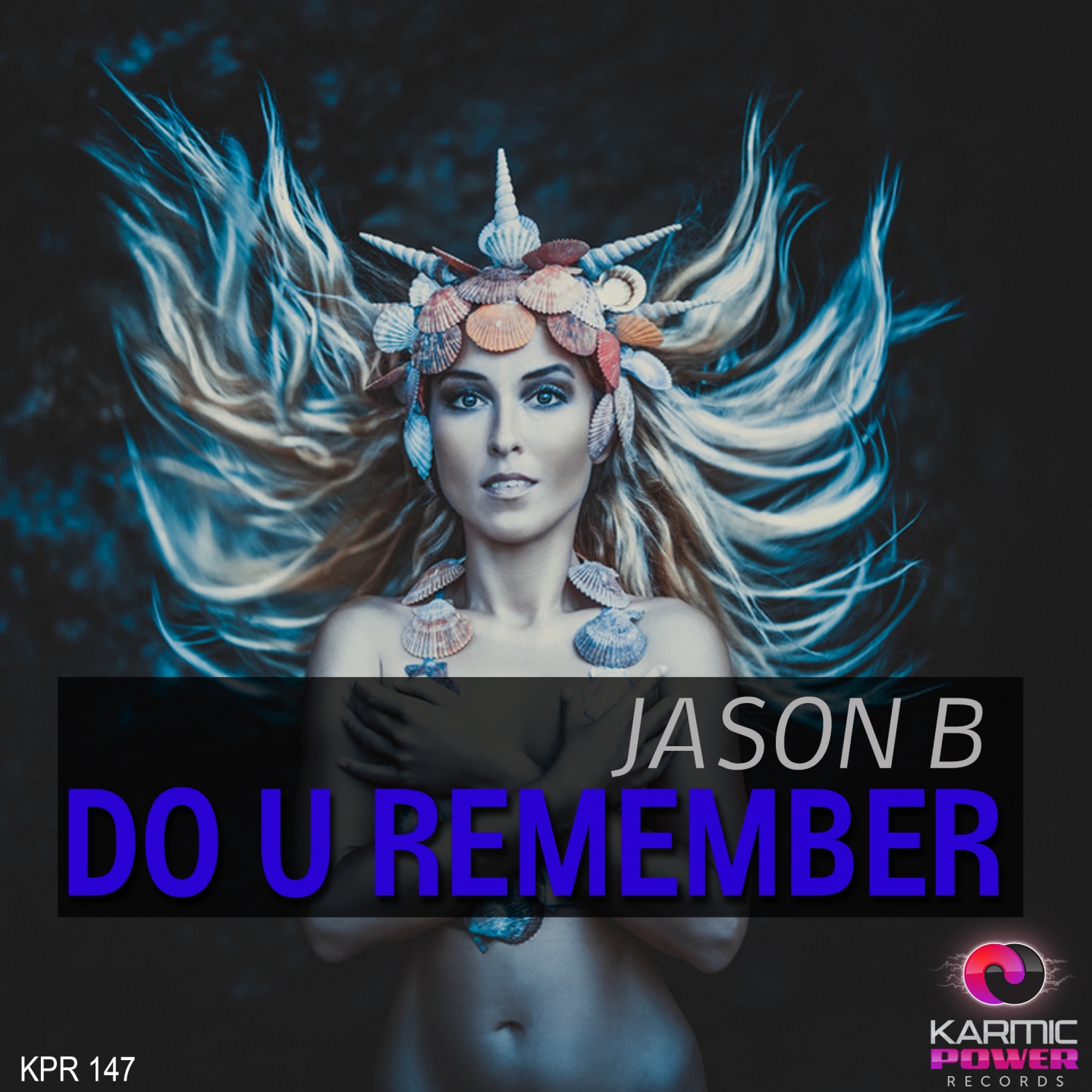 Do U Remember (Radio Edit)