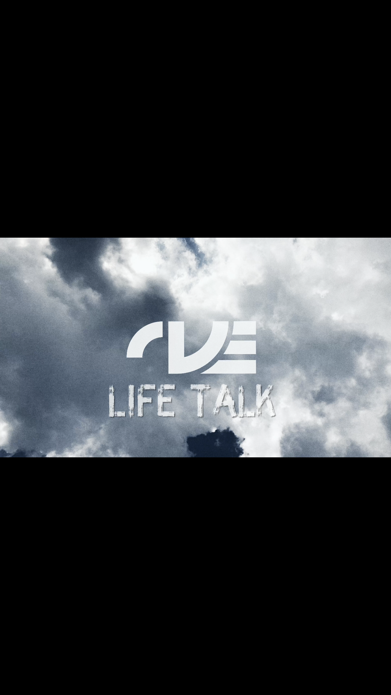 Life  Talk