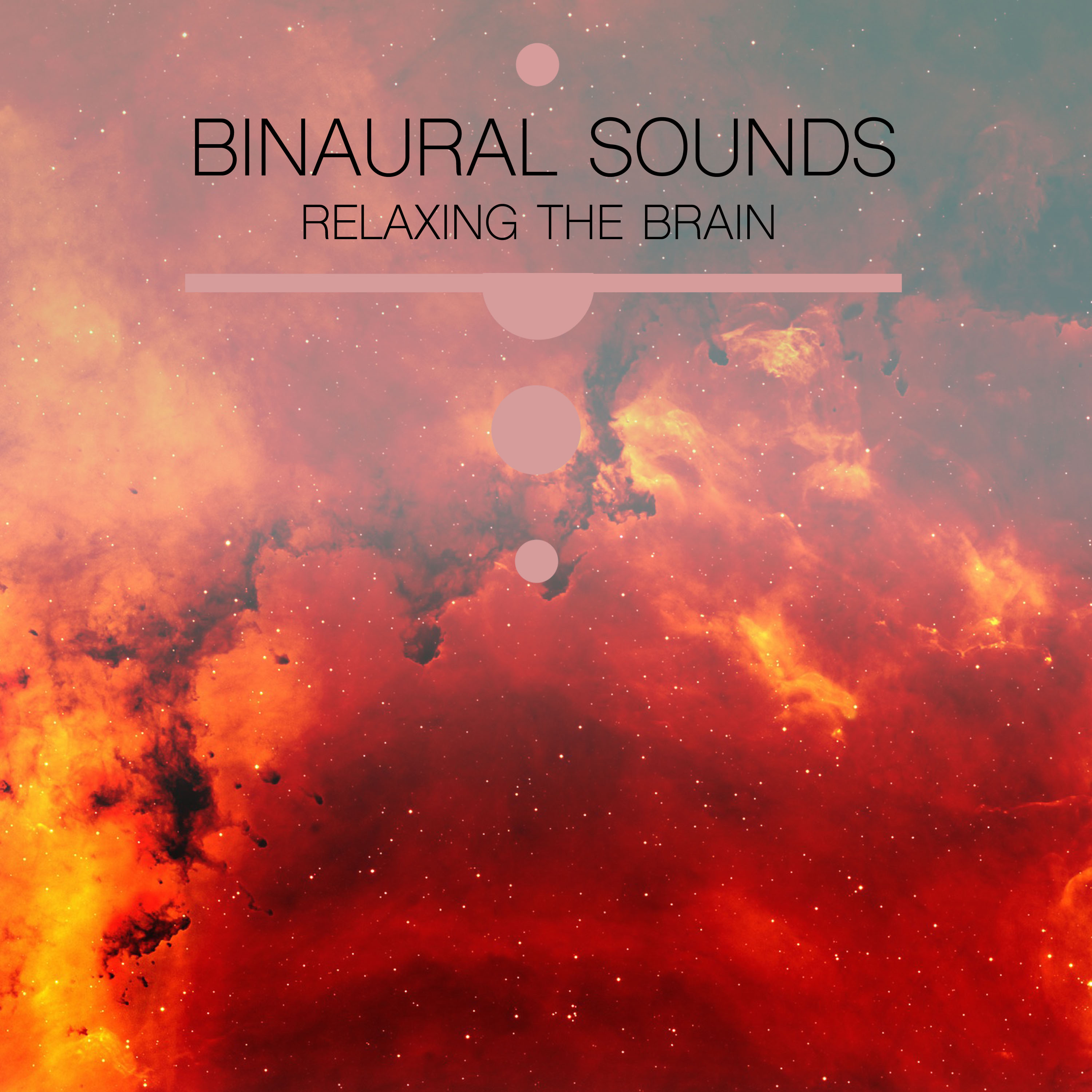 11 White Noise Binaural Beats to Clear Your Mind