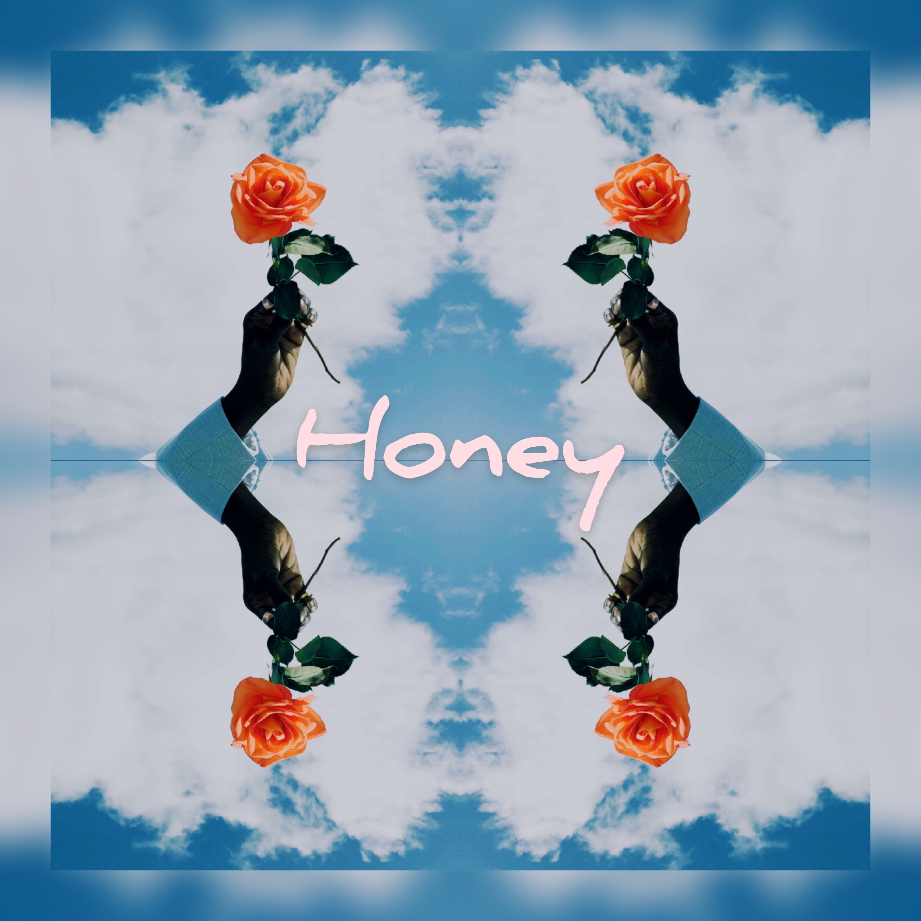 Honey