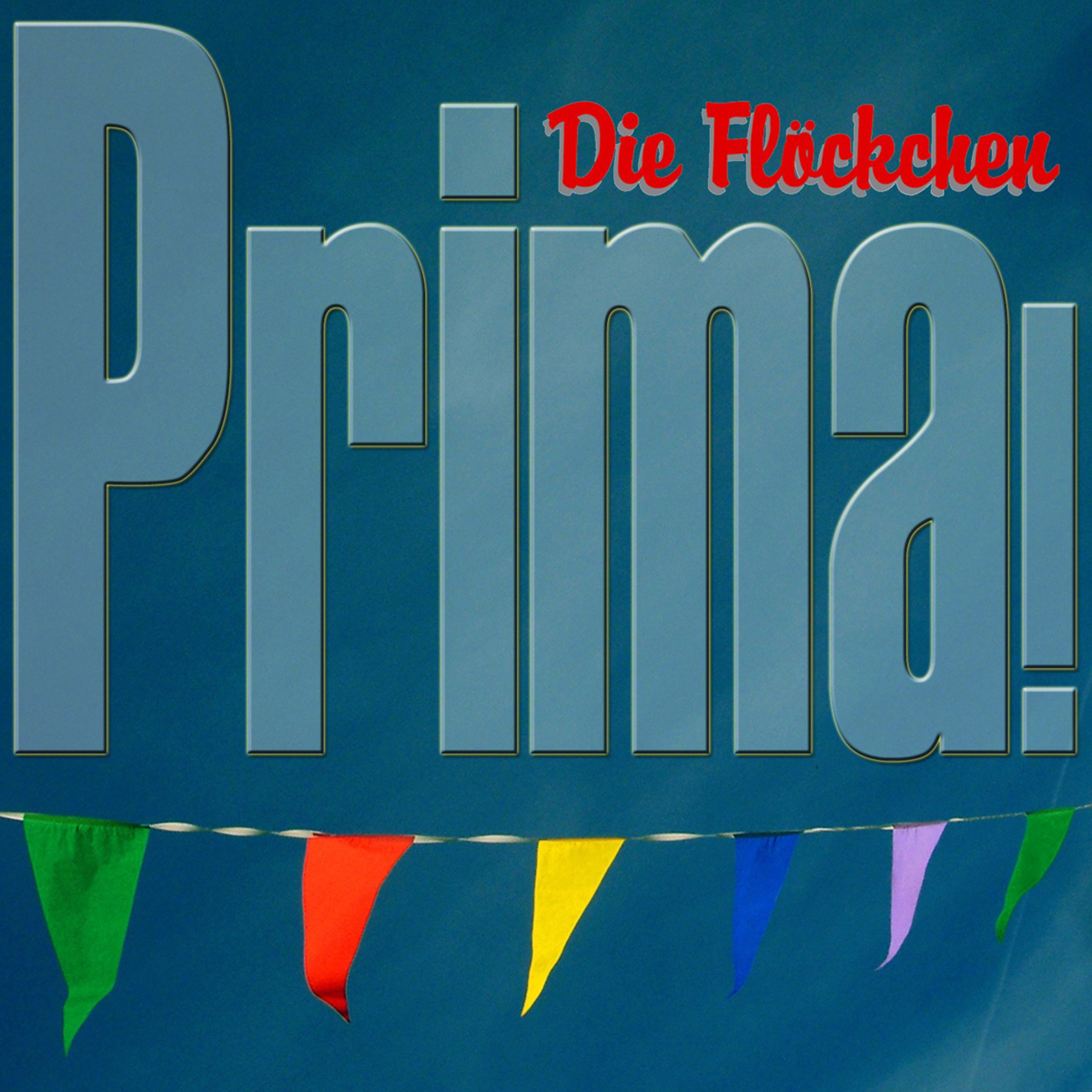 Prima!