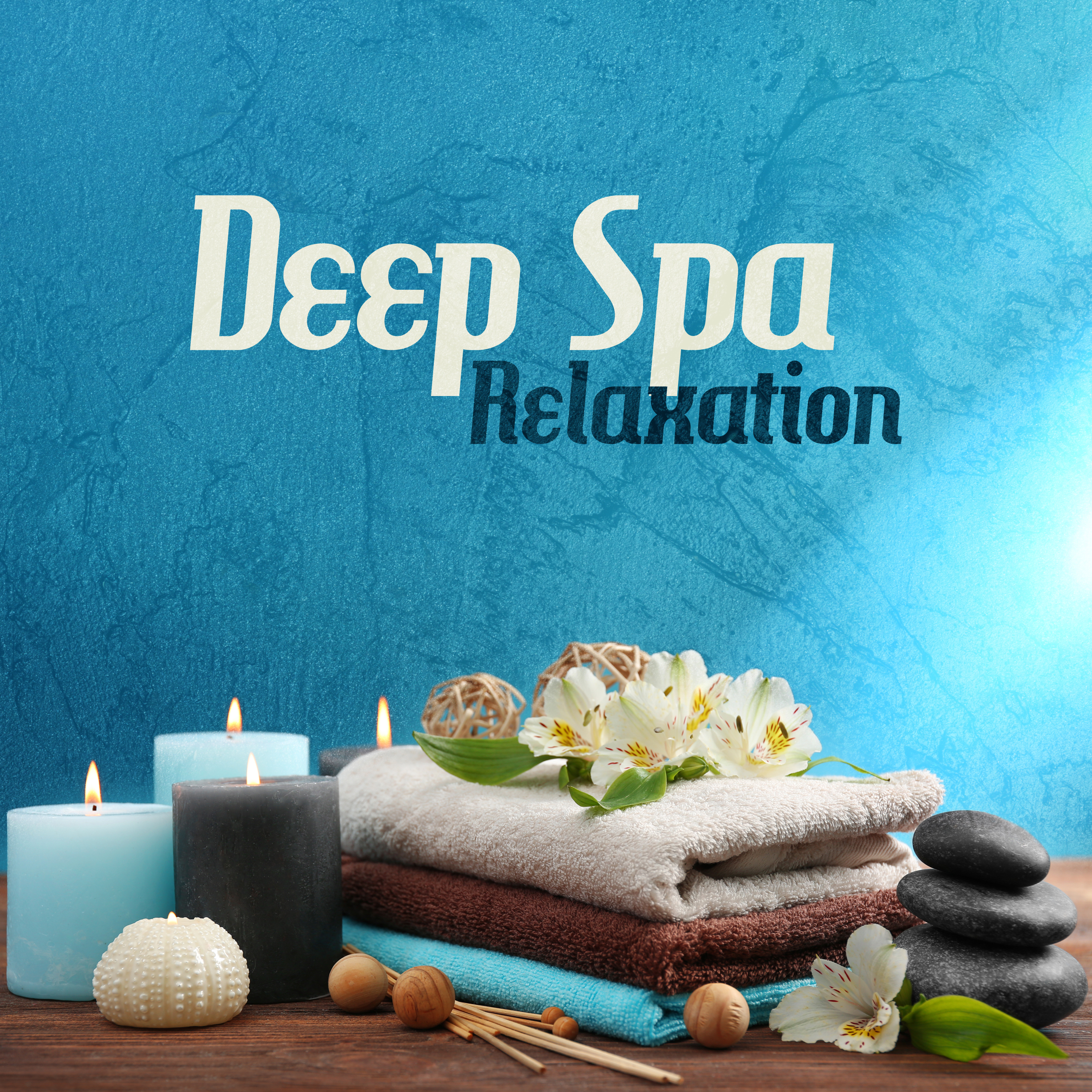 Deep Spa Relaxation