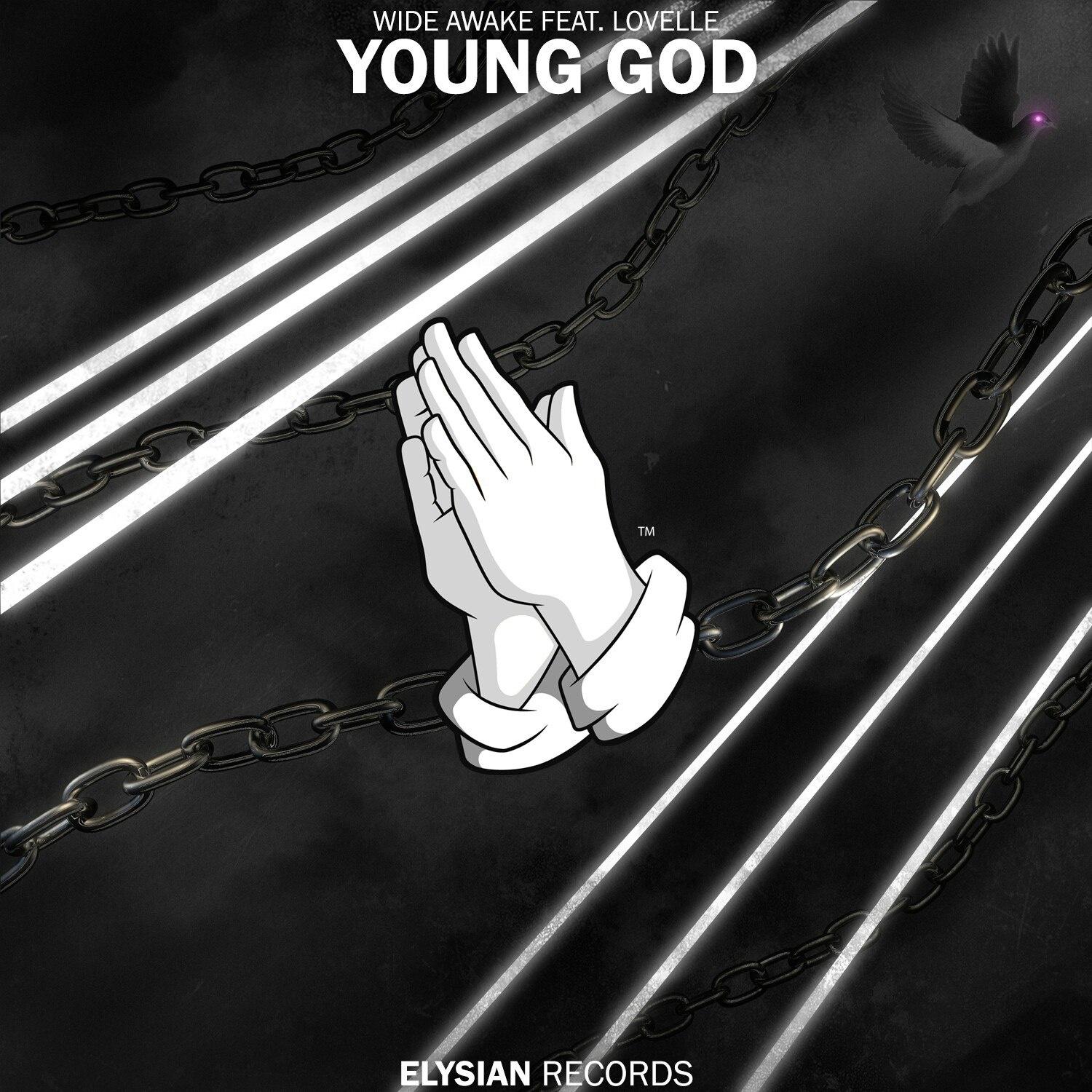 Young God
