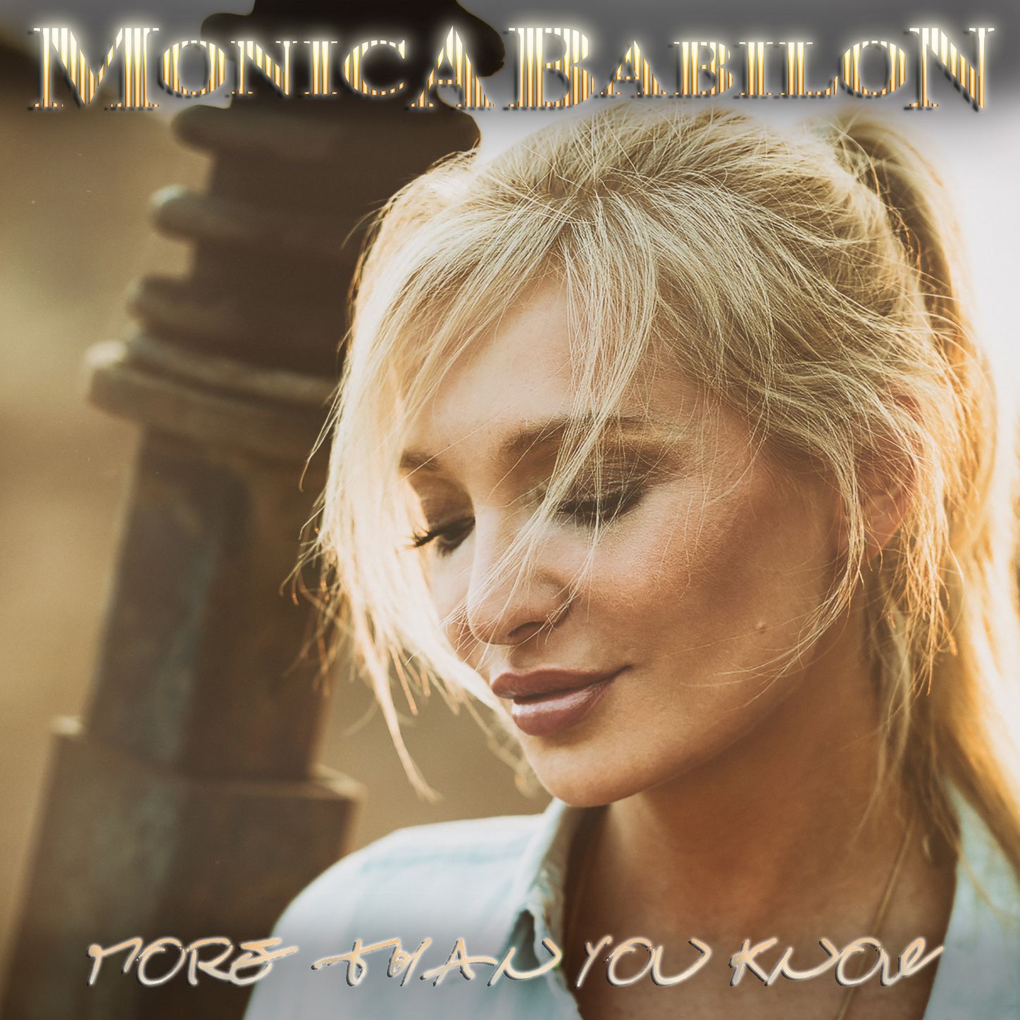 More Than You Know (Video Playlist Remix)